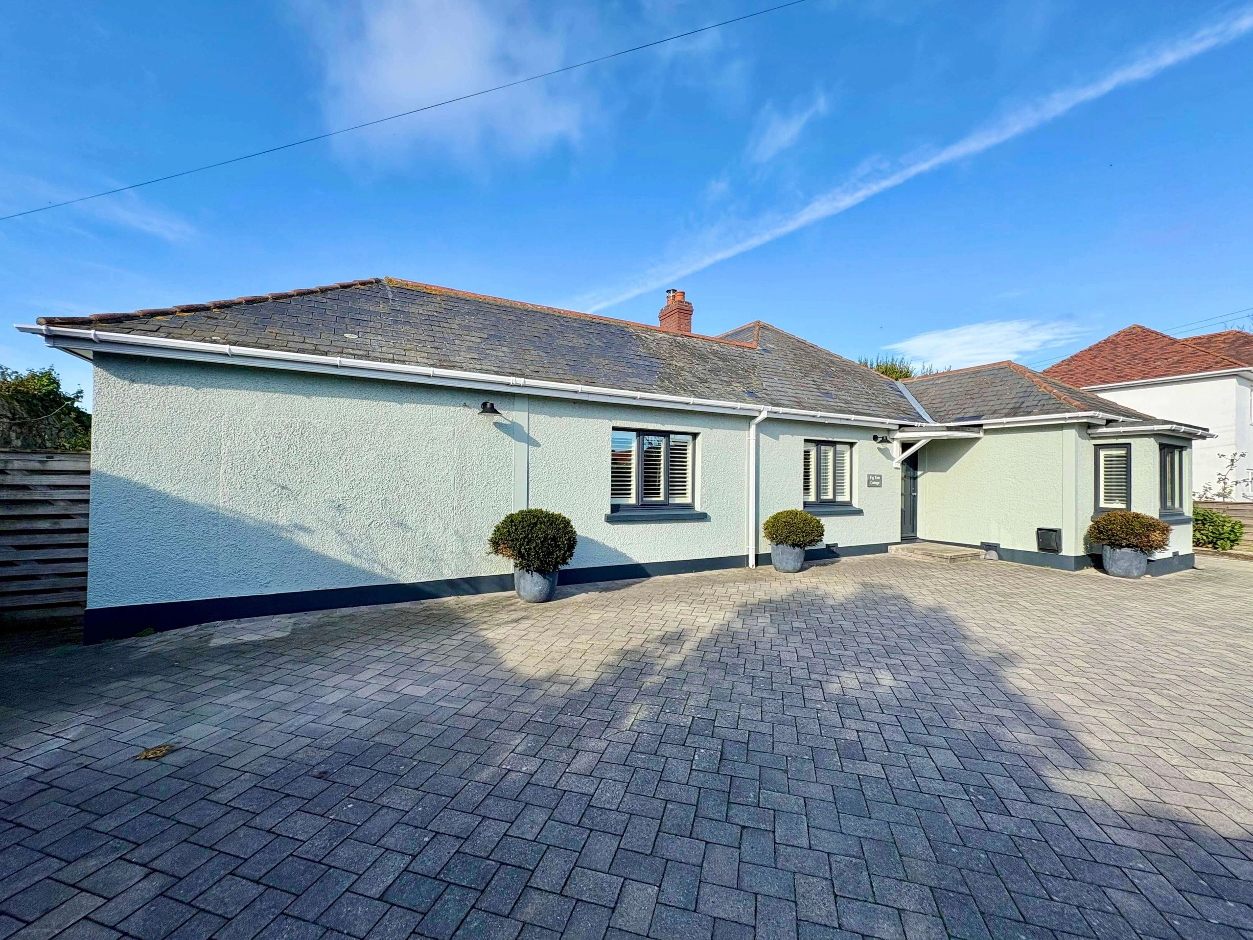 Figtree Cottage photo 3
