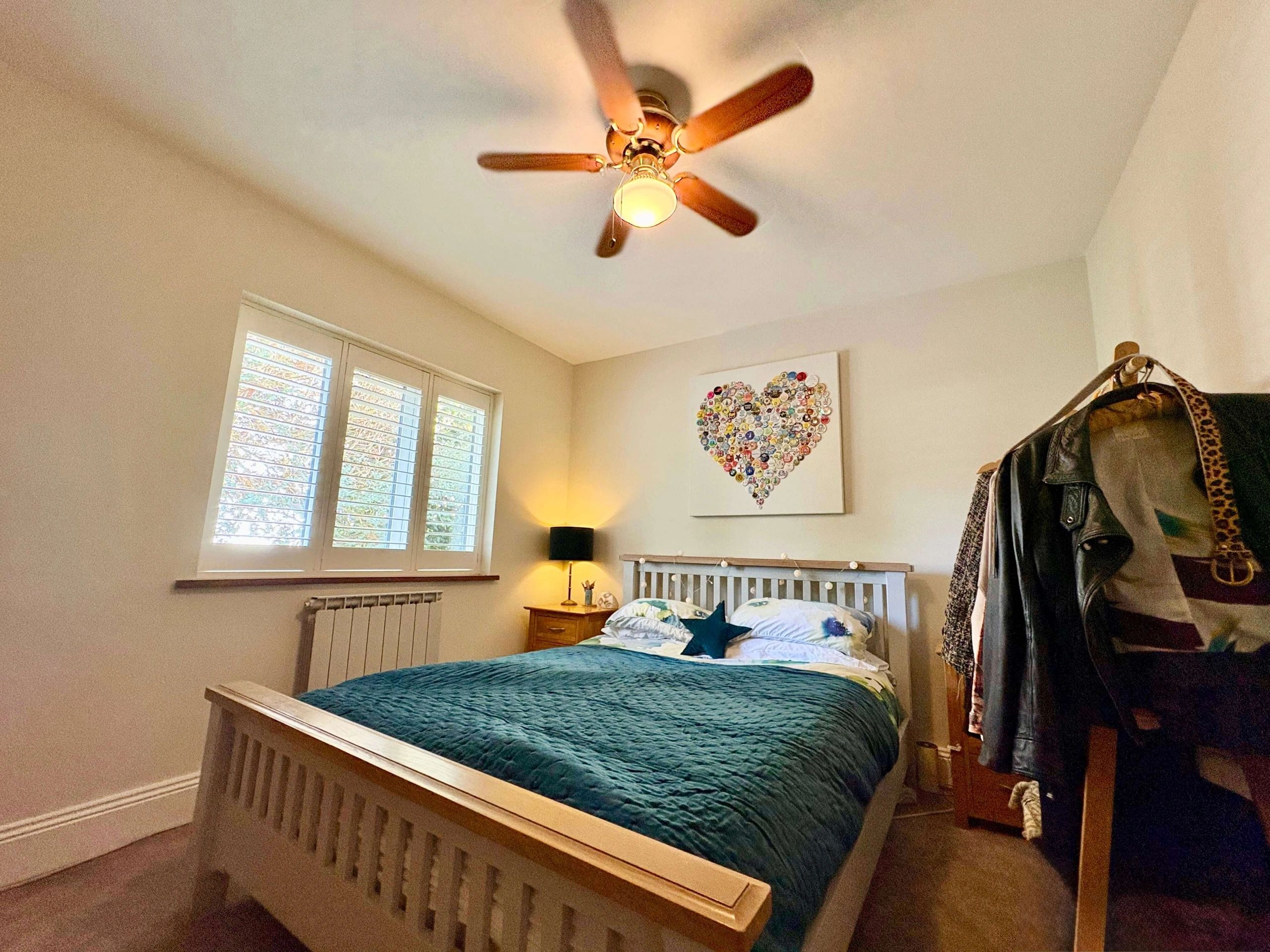 Figtree Cottage photo 21
