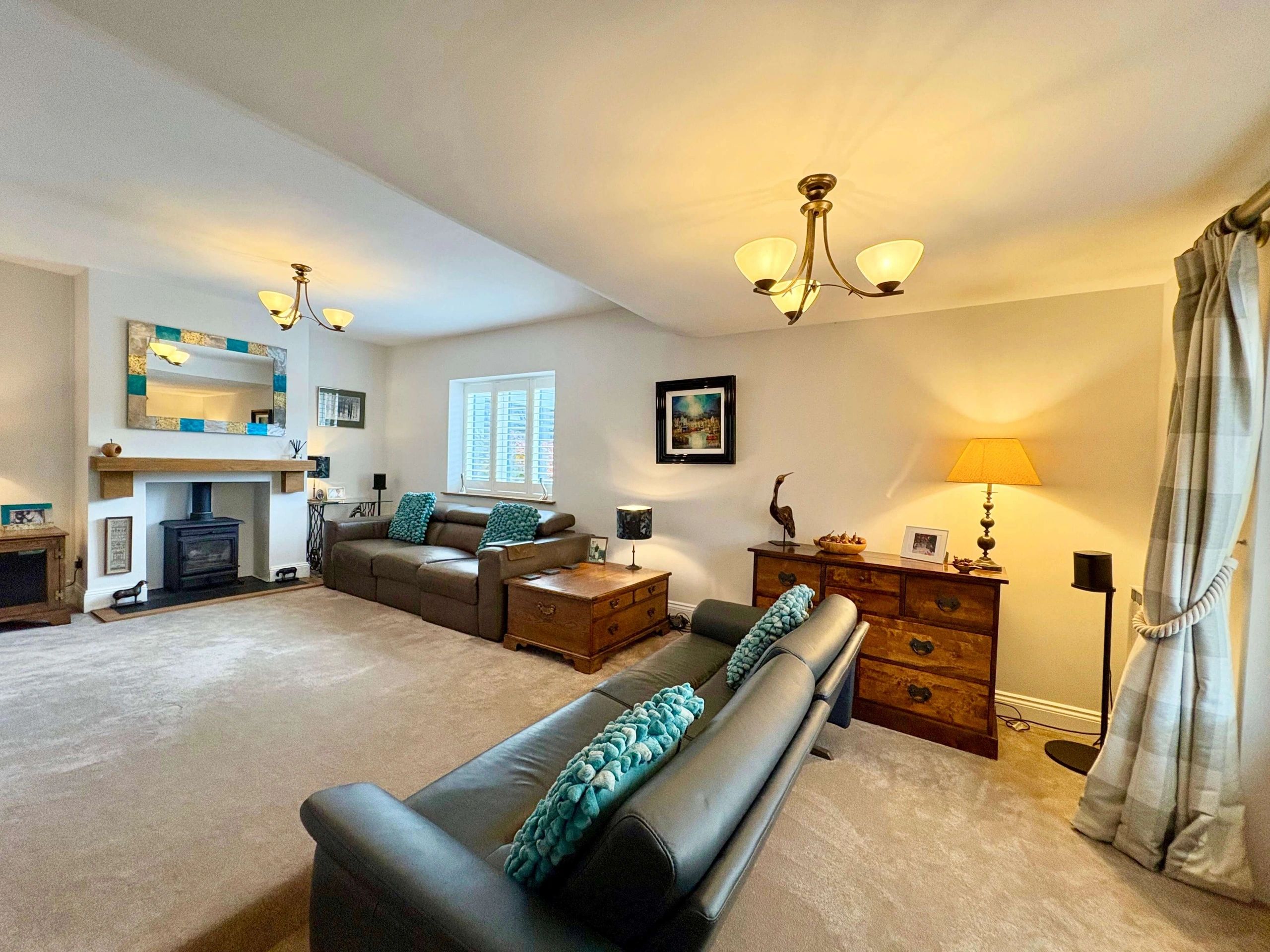 Figtree Cottage photo 11