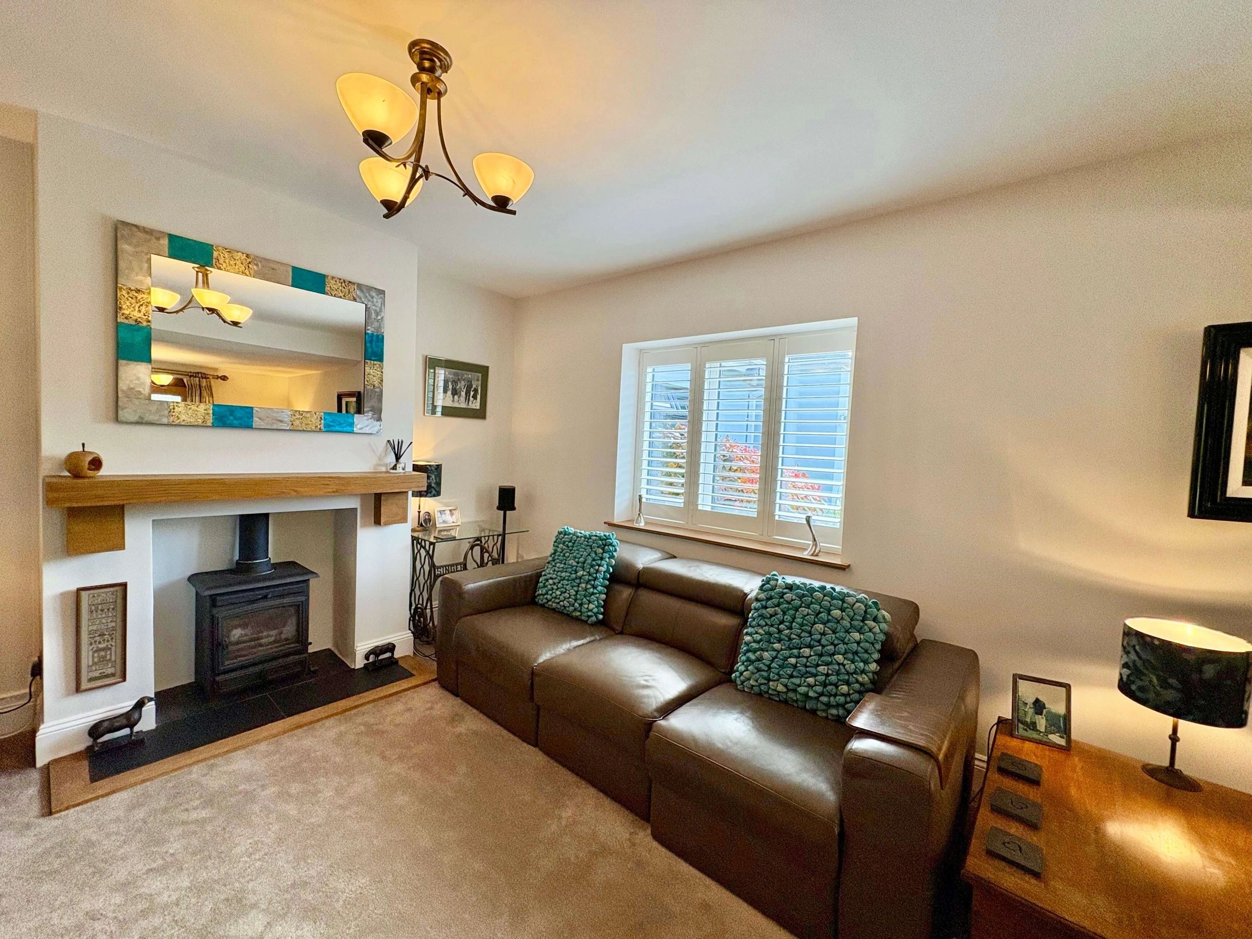 Figtree Cottage photo 12