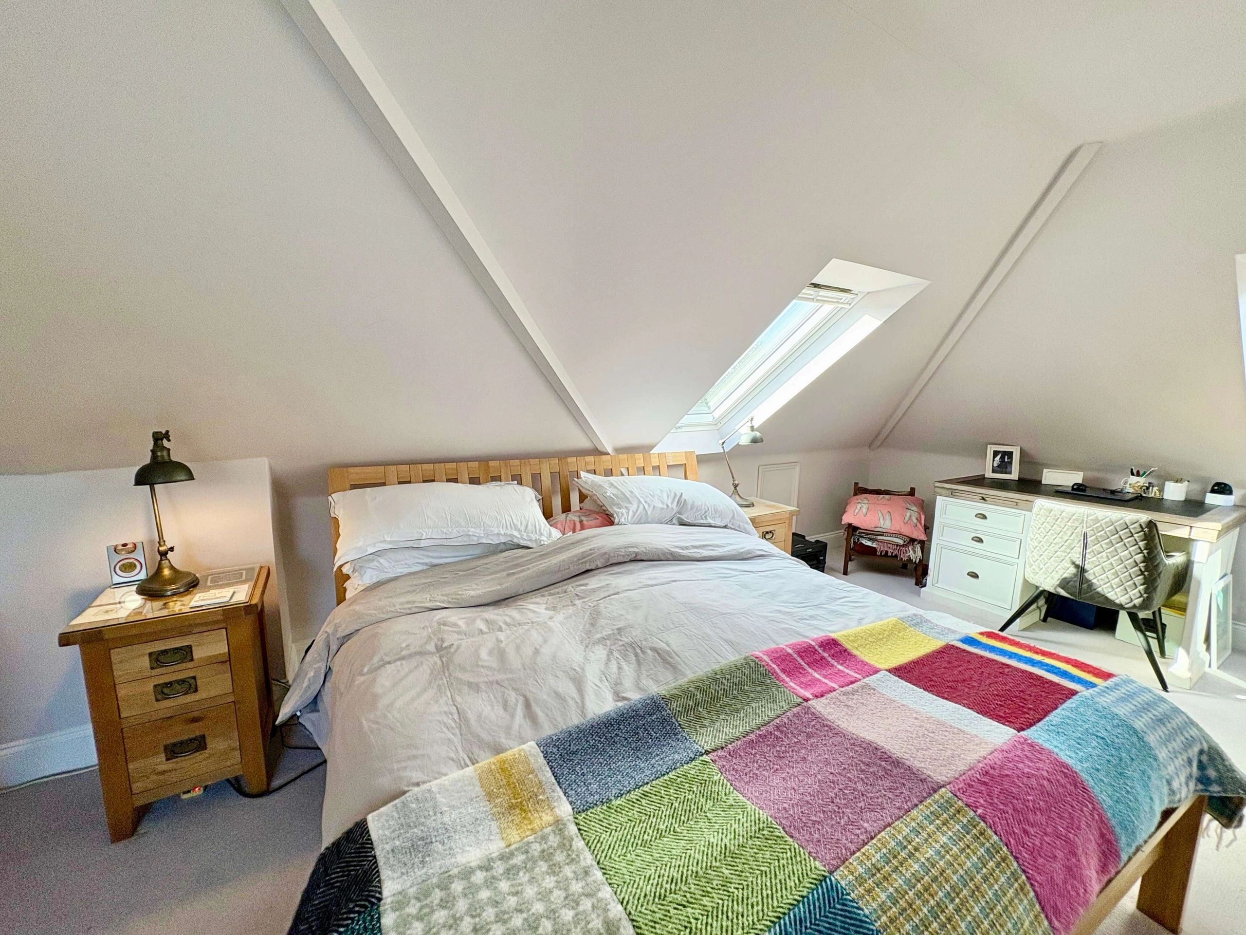 Figtree Cottage photo 29