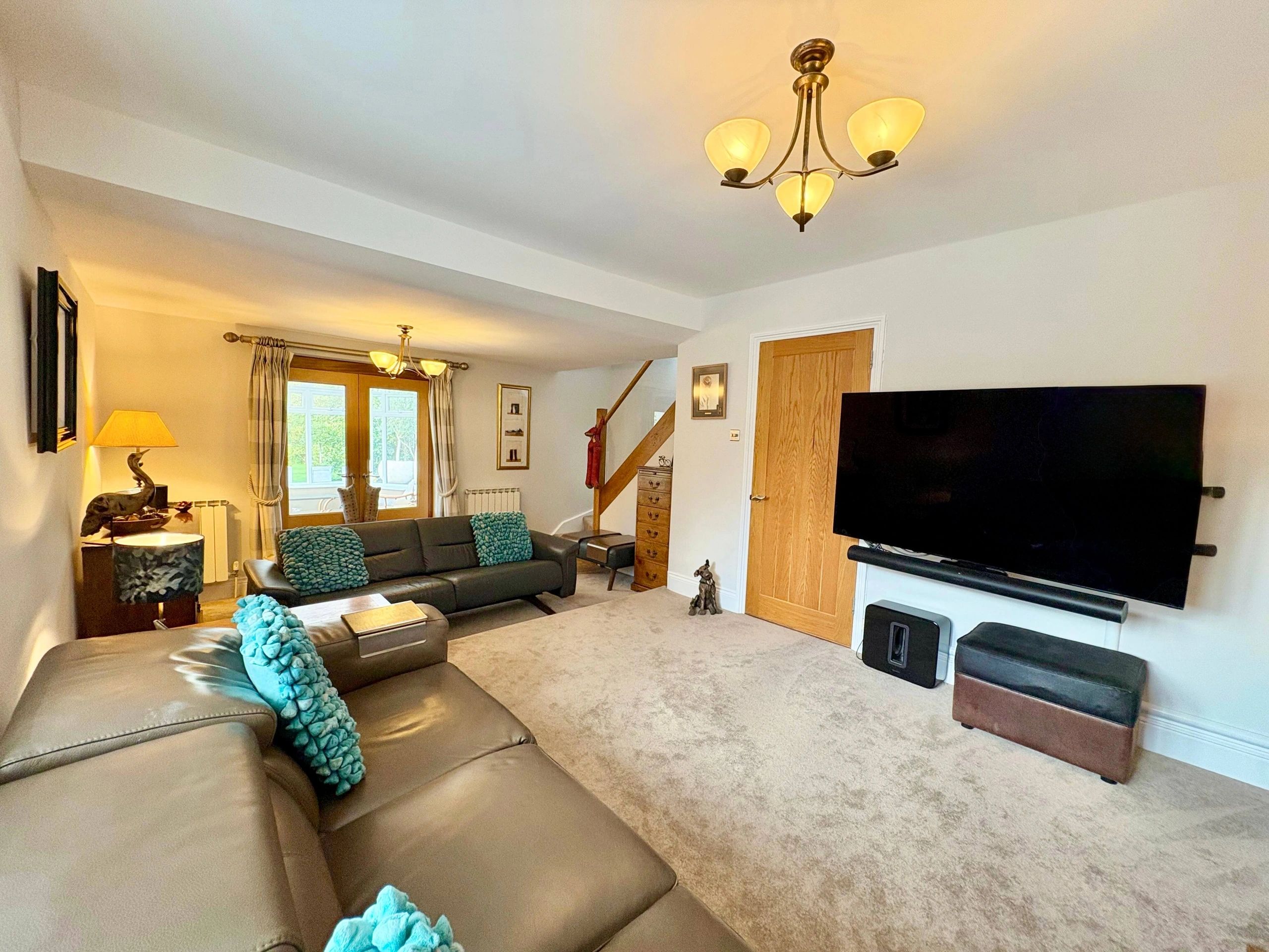 Figtree Cottage photo 10
