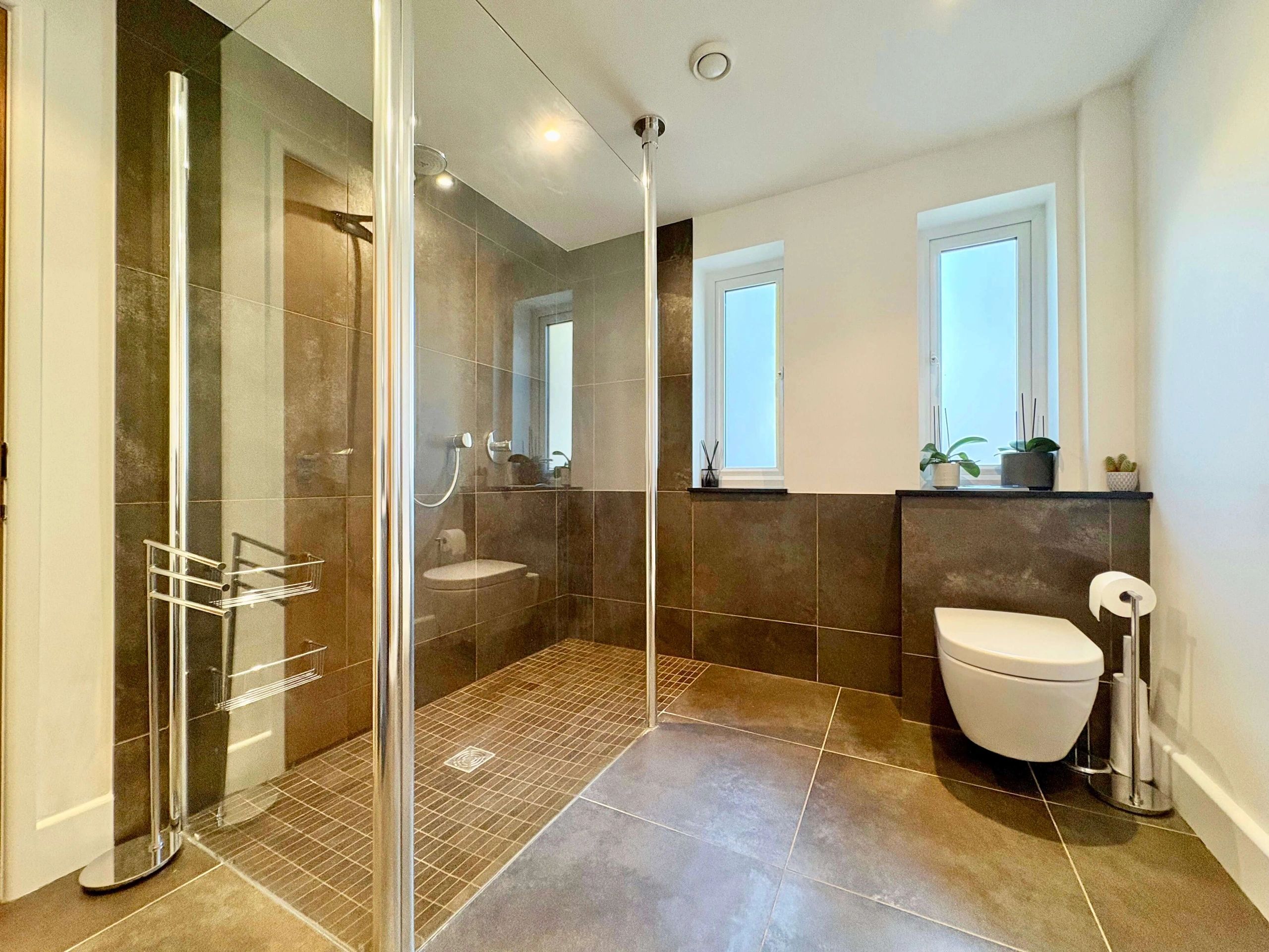 Figtree Cottage photo 22
