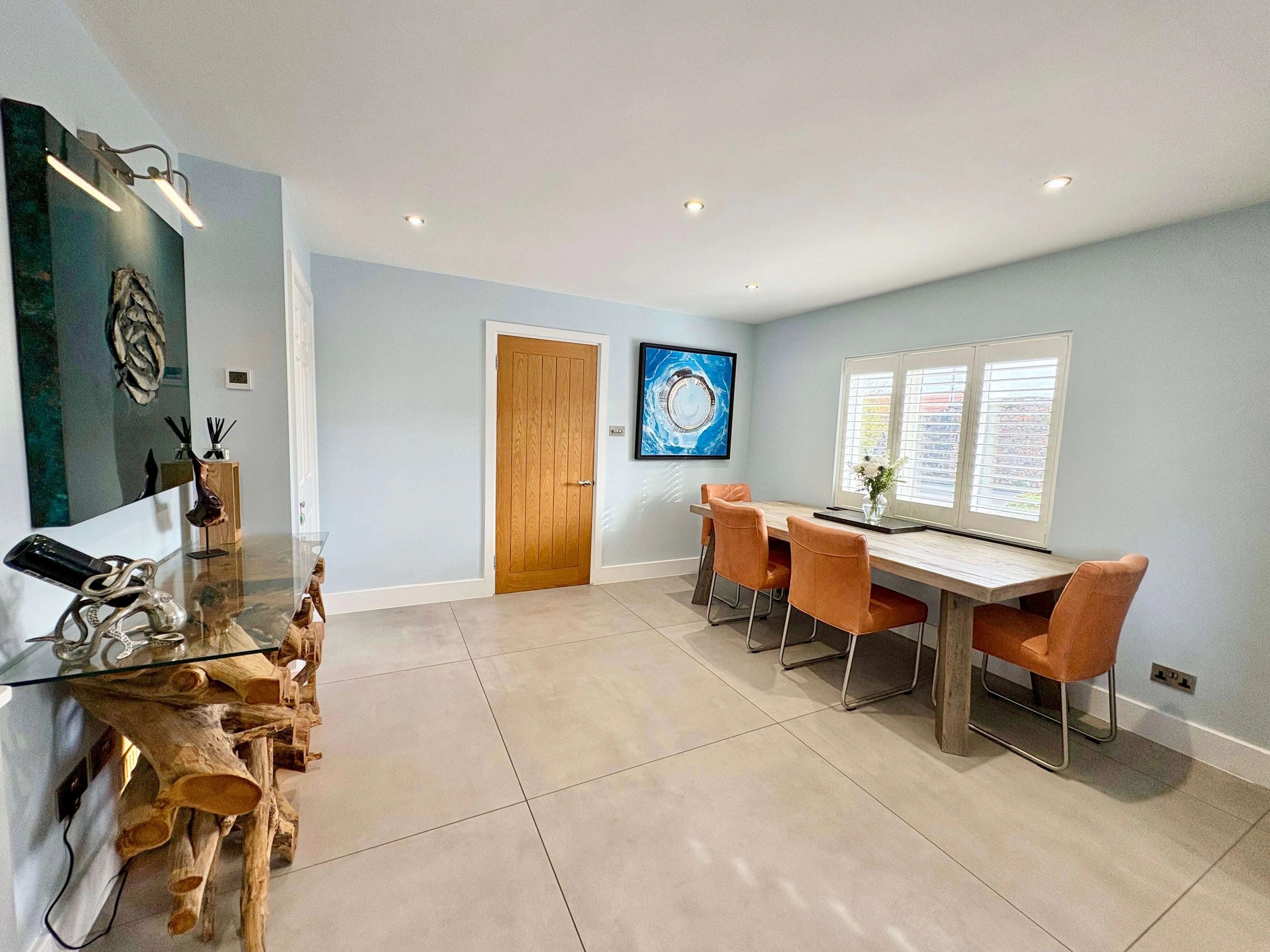 Figtree Cottage photo 9