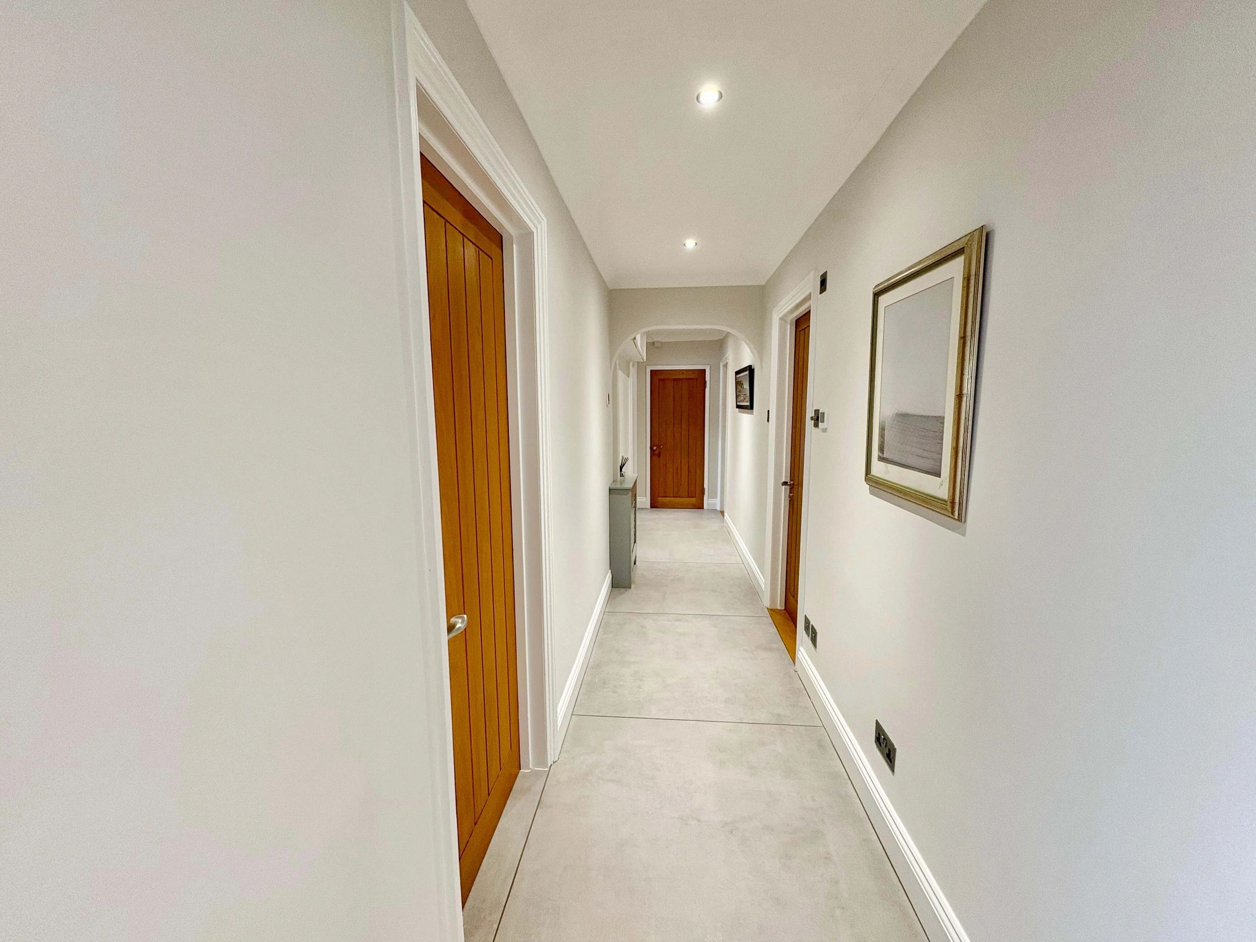 Figtree Cottage photo 4