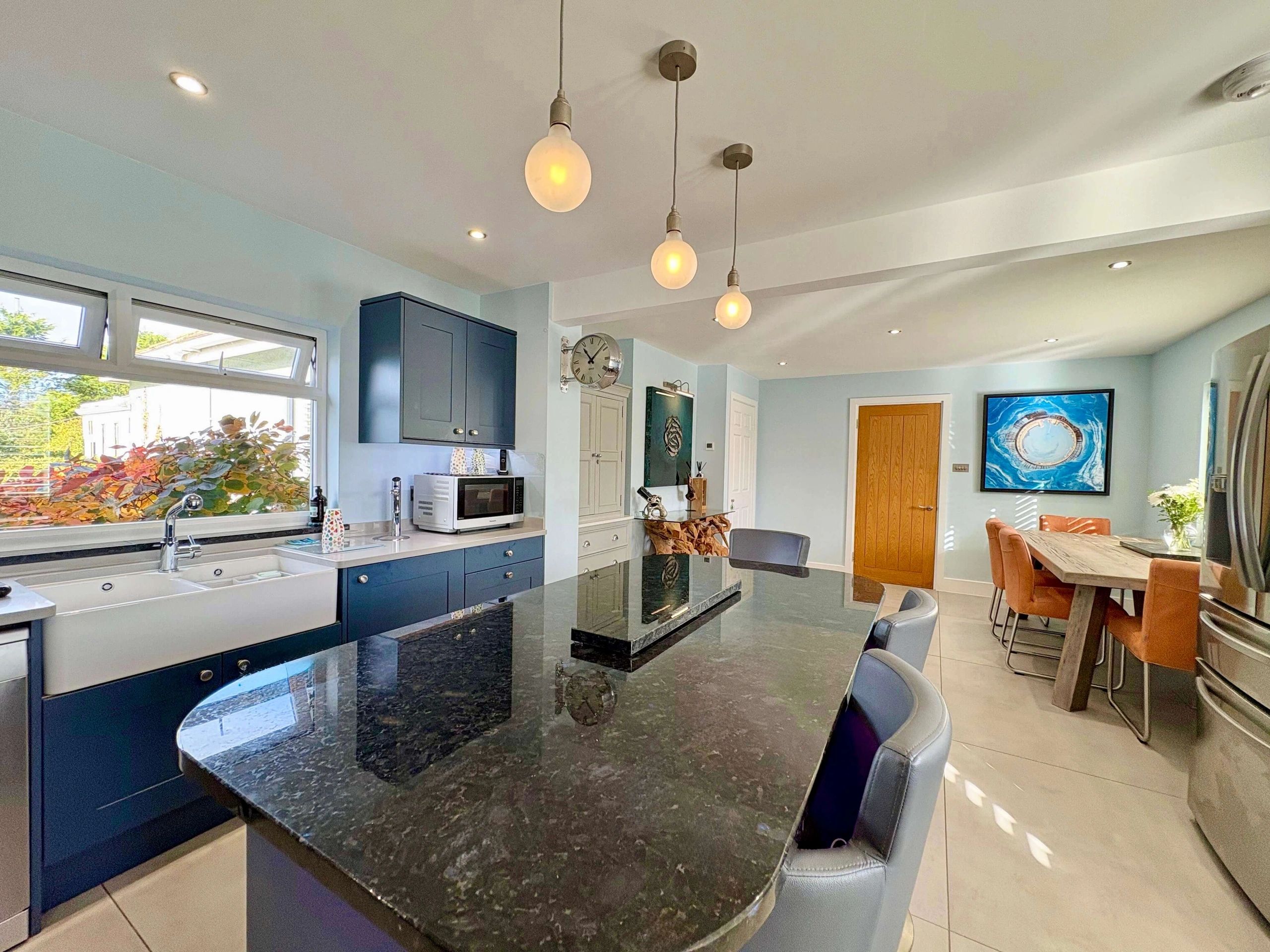 Figtree Cottage photo 8