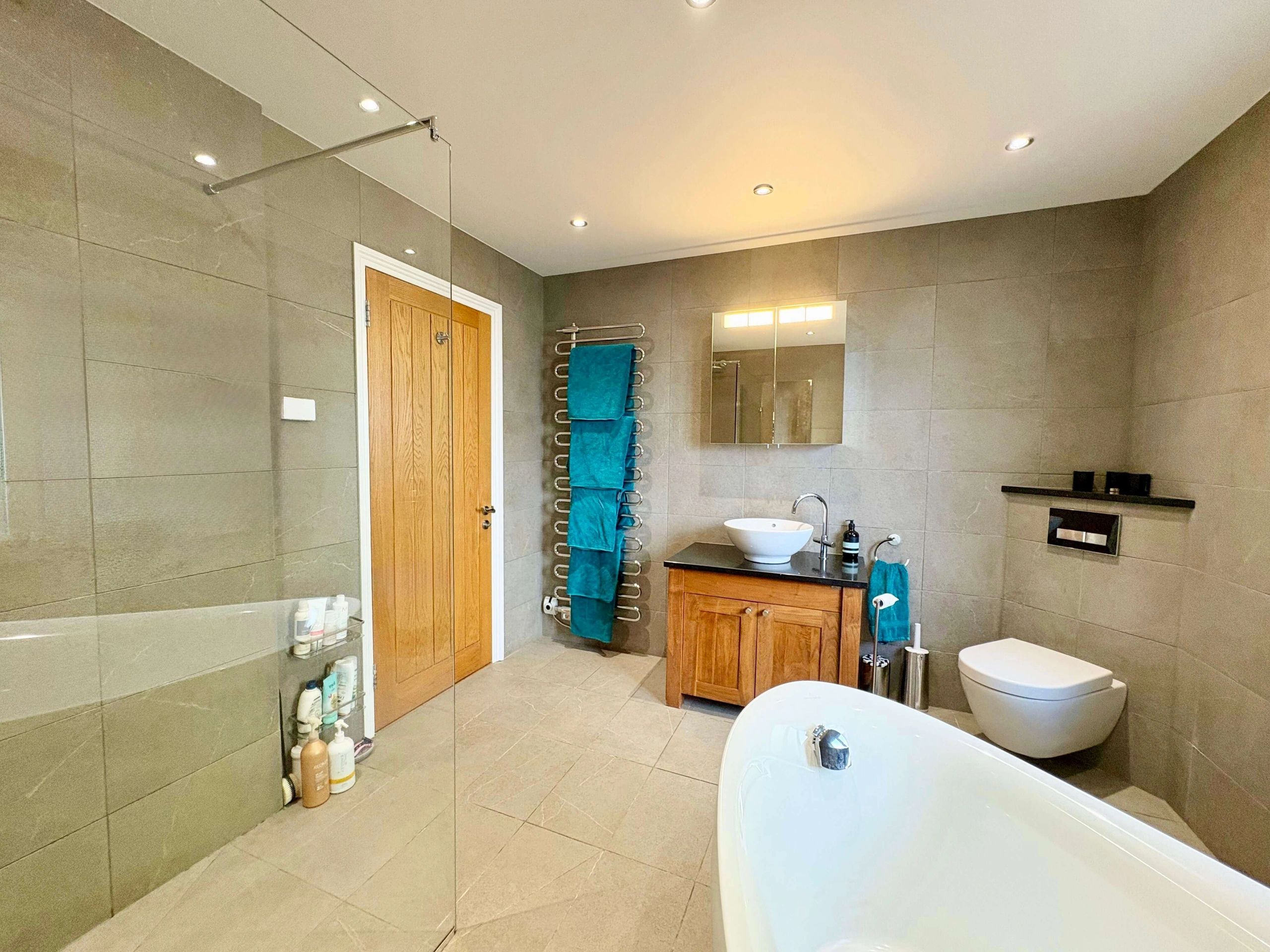 Figtree Cottage photo 18