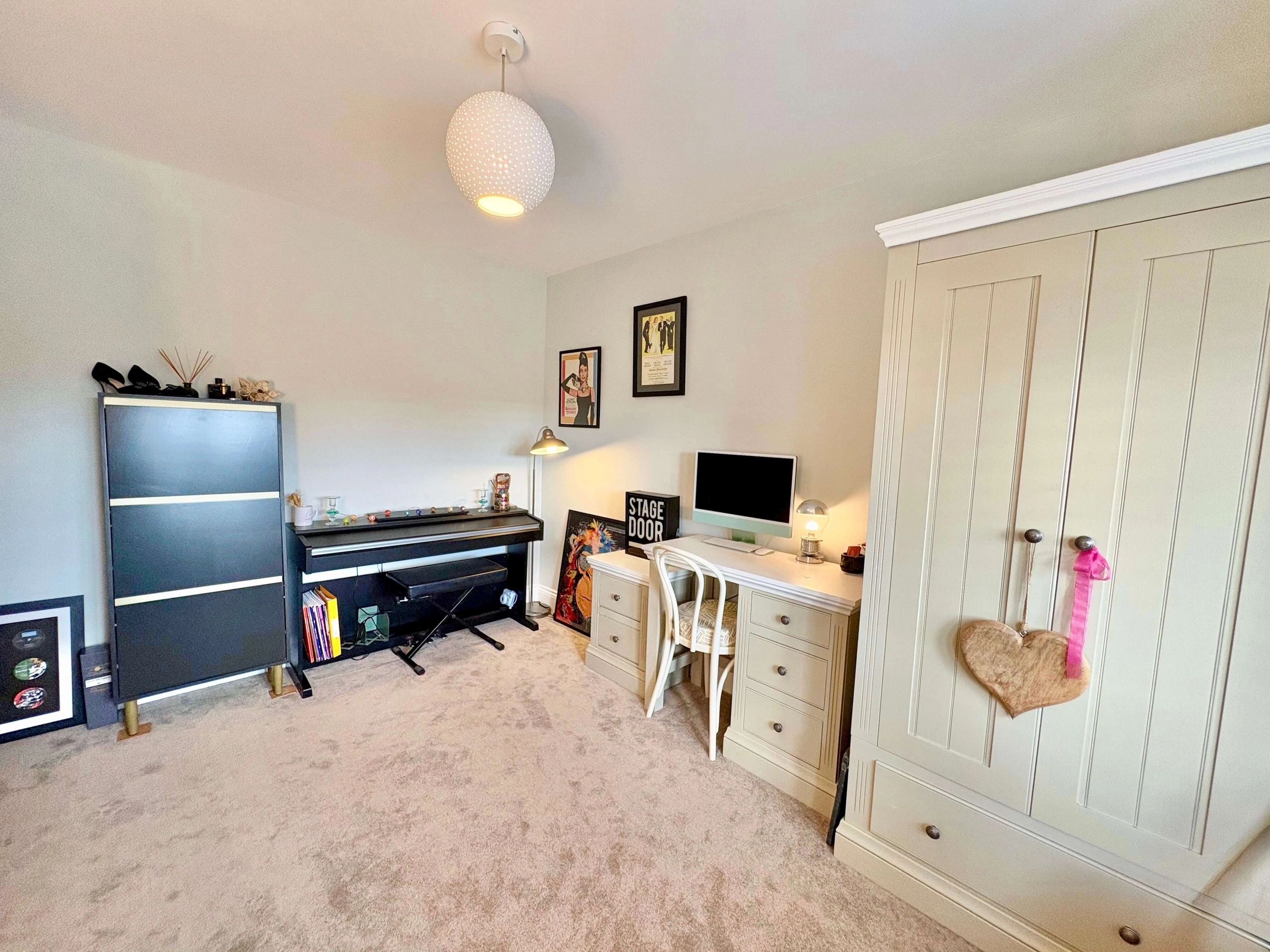 Figtree Cottage photo 25