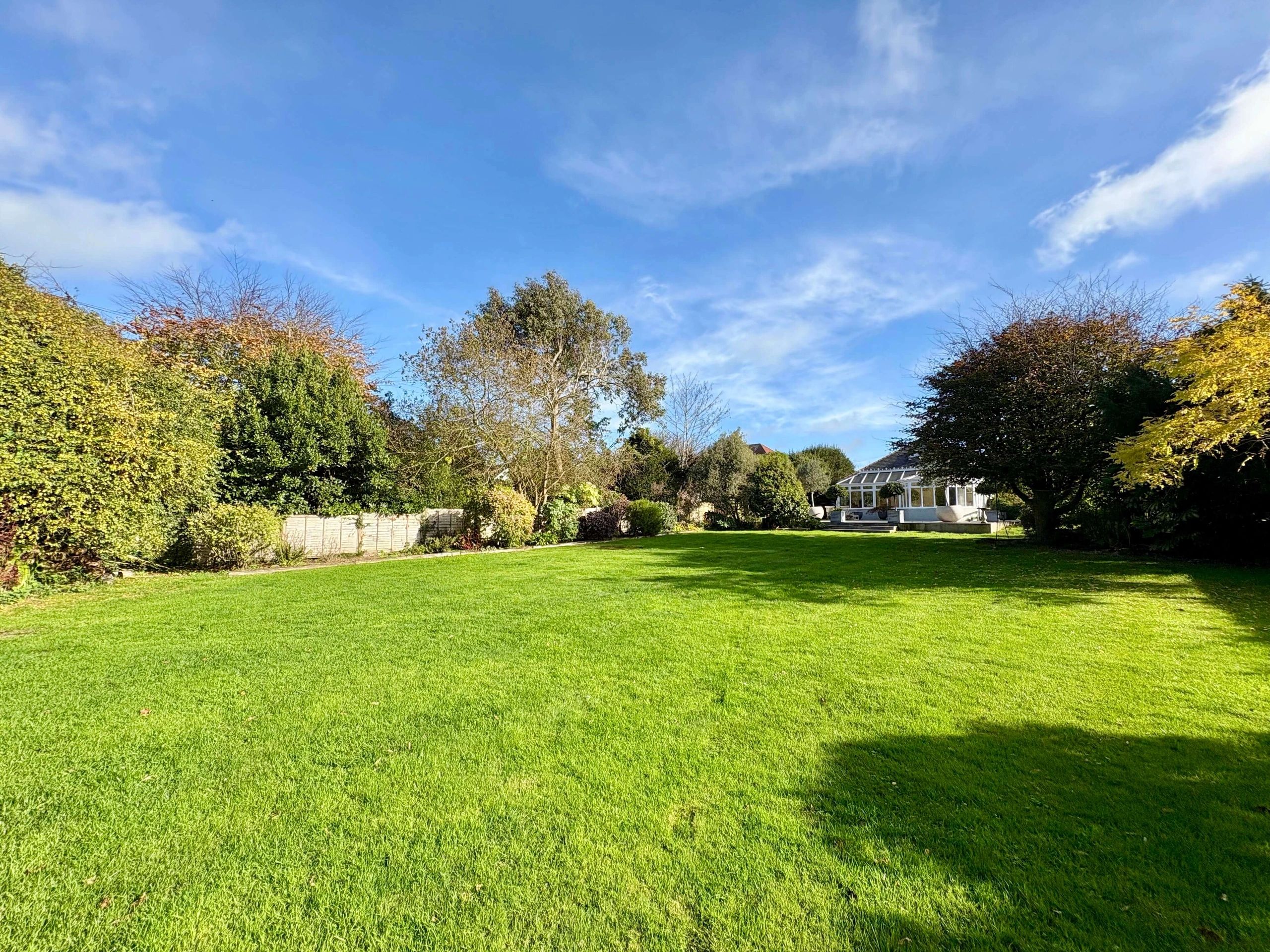 Figtree Cottage photo 32