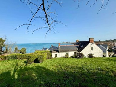 Jubilee Cottage photo 33
