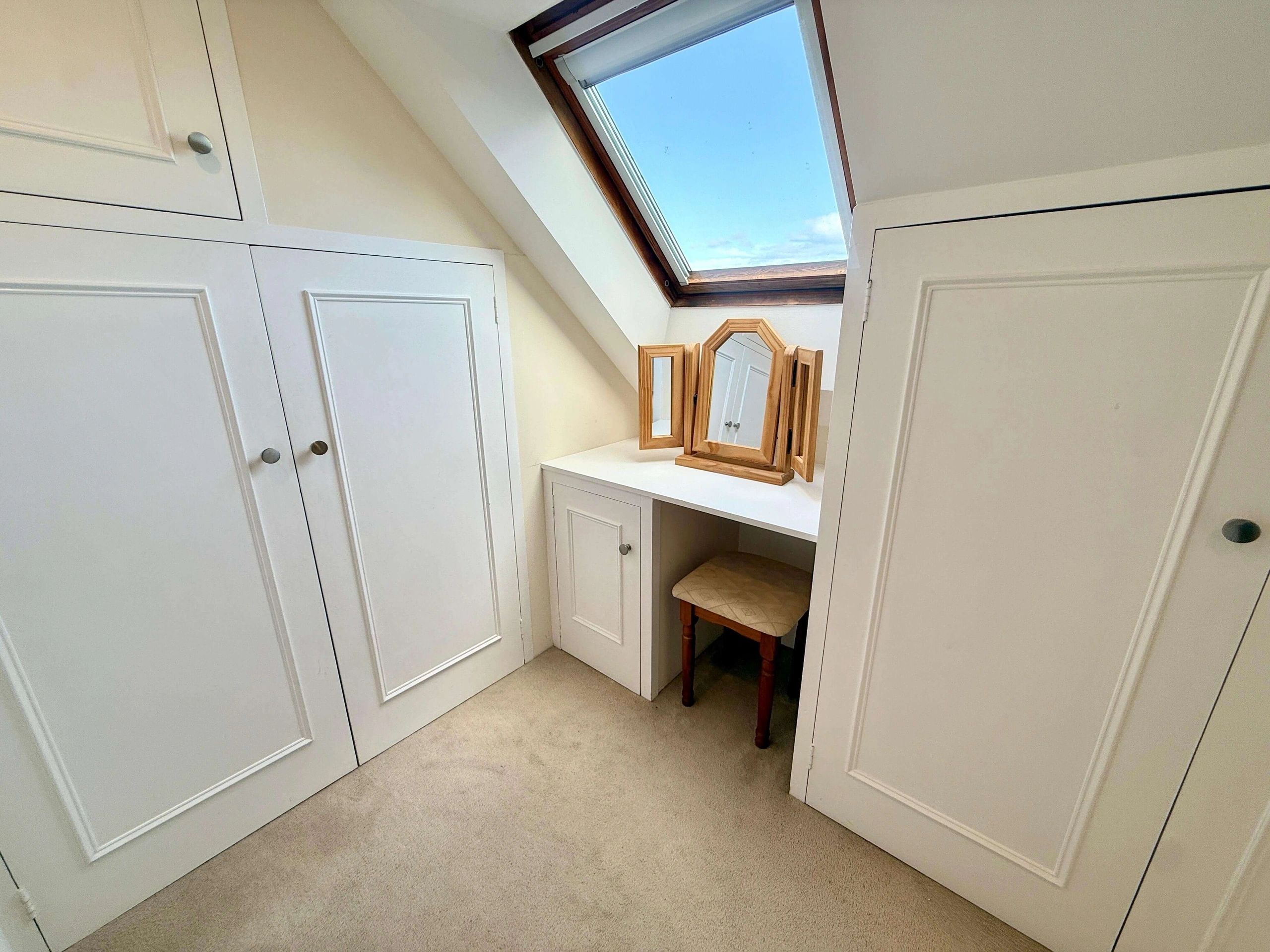 Jubilee Cottage photo 28