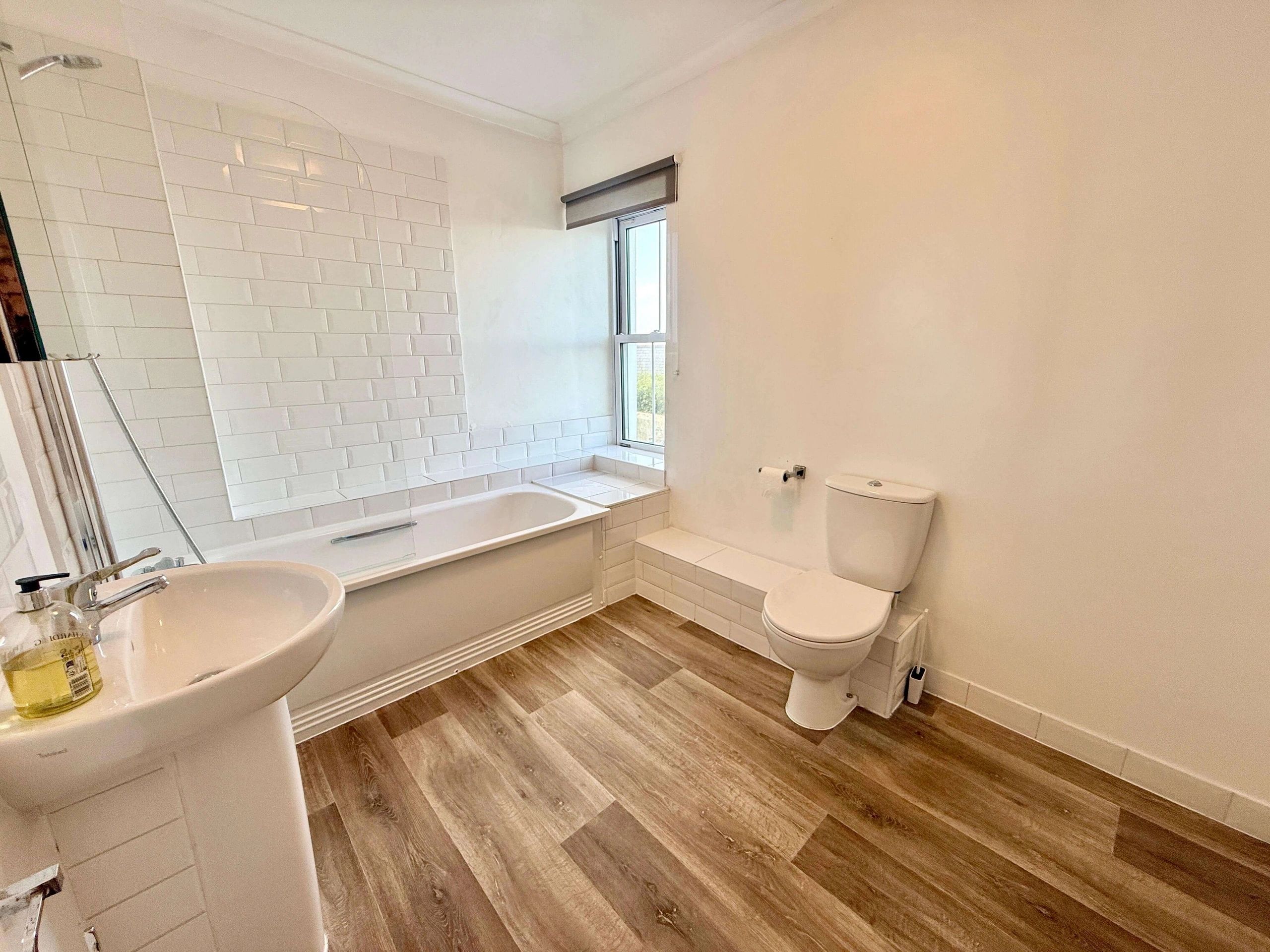 Jubilee Cottage photo 23