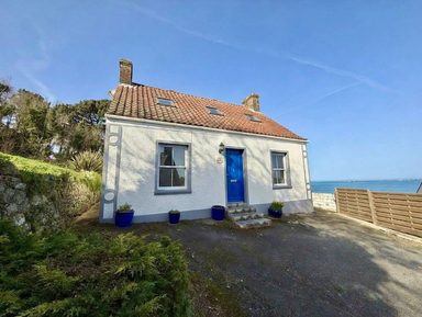 Jubilee Cottage photo 4