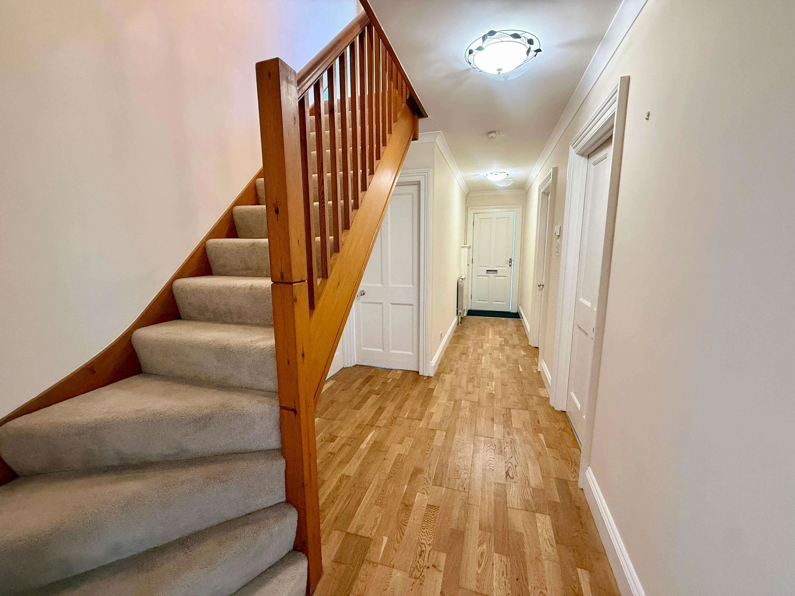 Jubilee Cottage photo 5