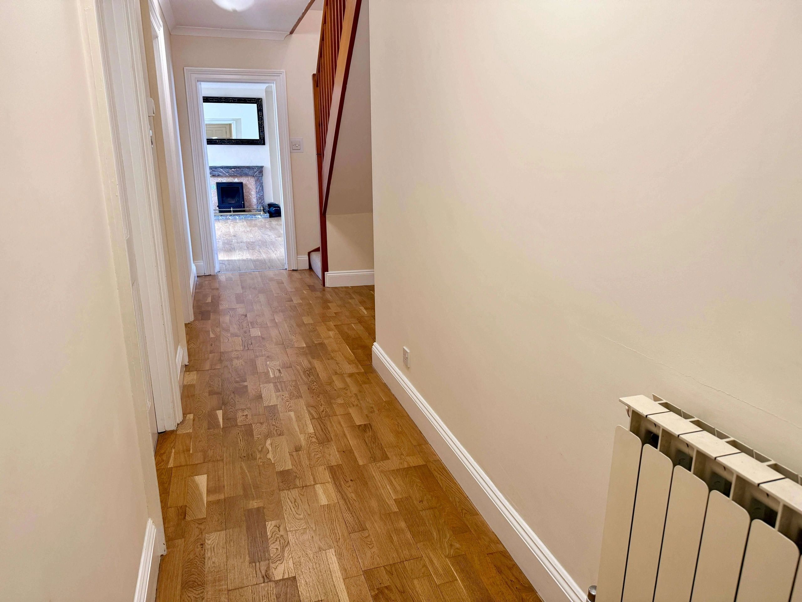 Jubilee Cottage photo 6