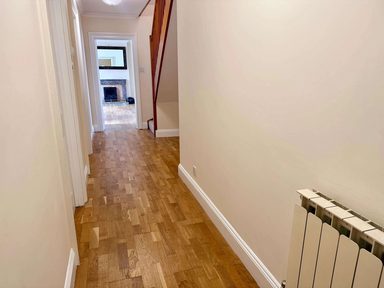 Jubilee Cottage photo 6