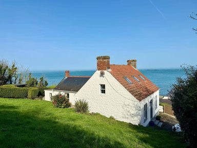 Jubilee Cottage photo 3