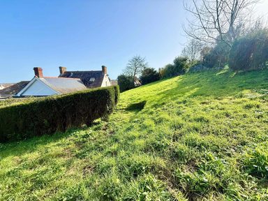 Jubilee Cottage photo 40