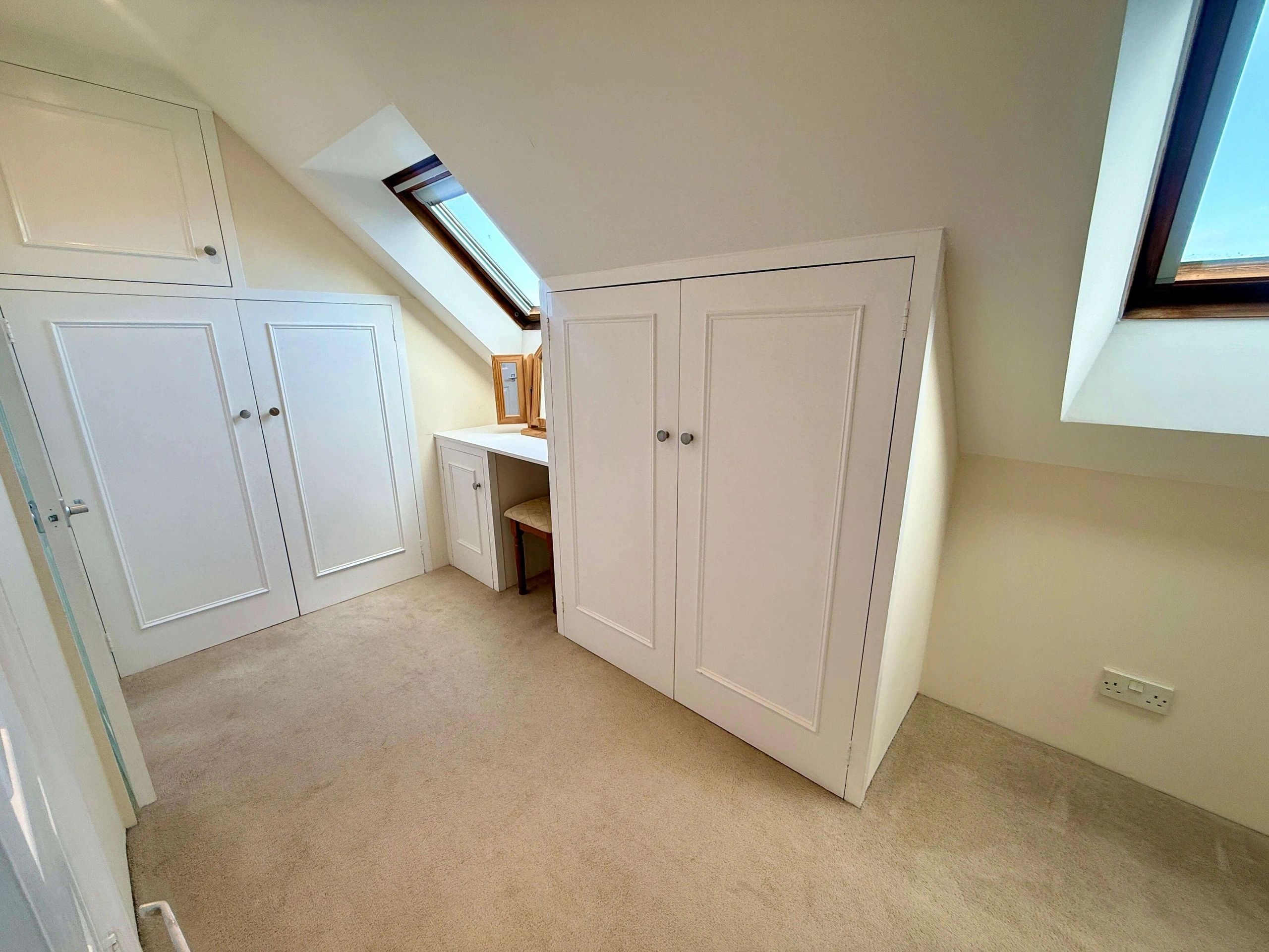 Jubilee Cottage photo 29