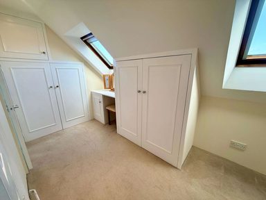Jubilee Cottage photo 29