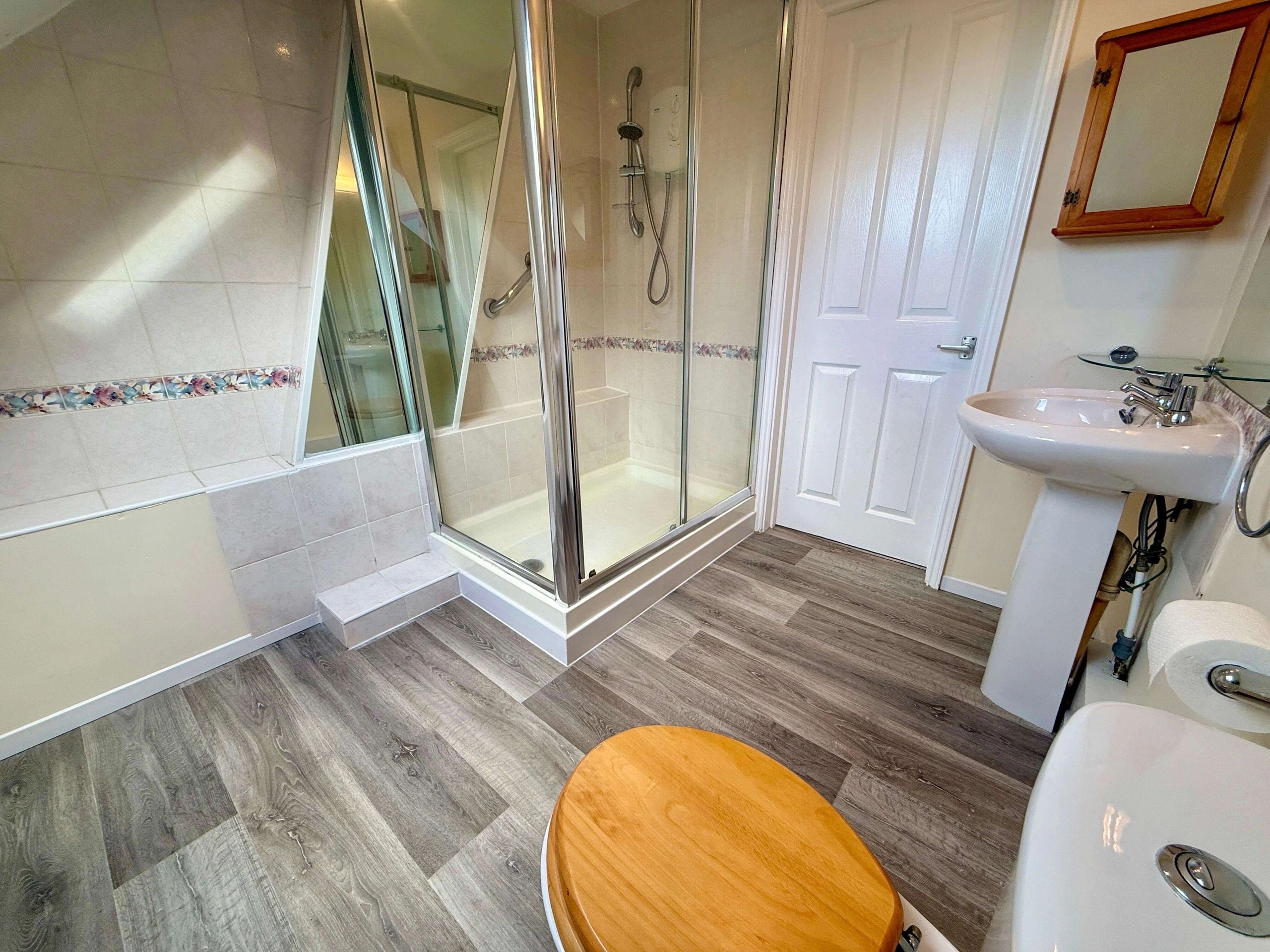 Jubilee Cottage photo 30