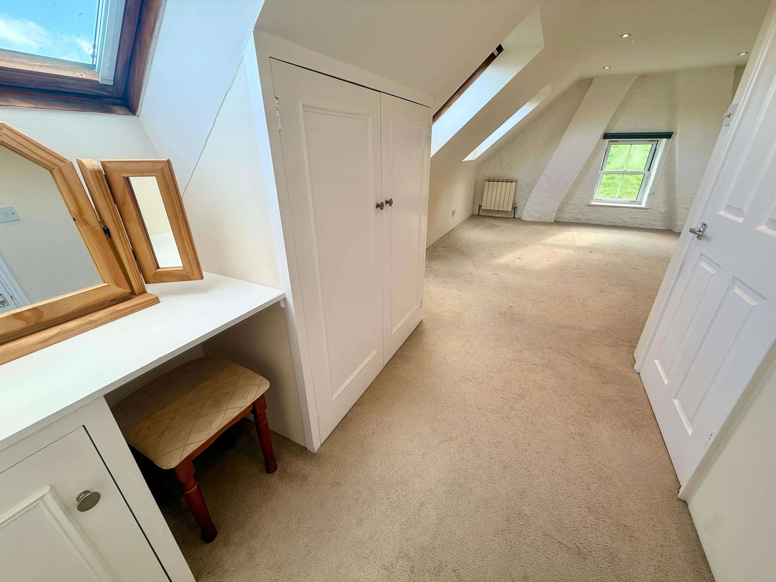 Jubilee Cottage photo 25
