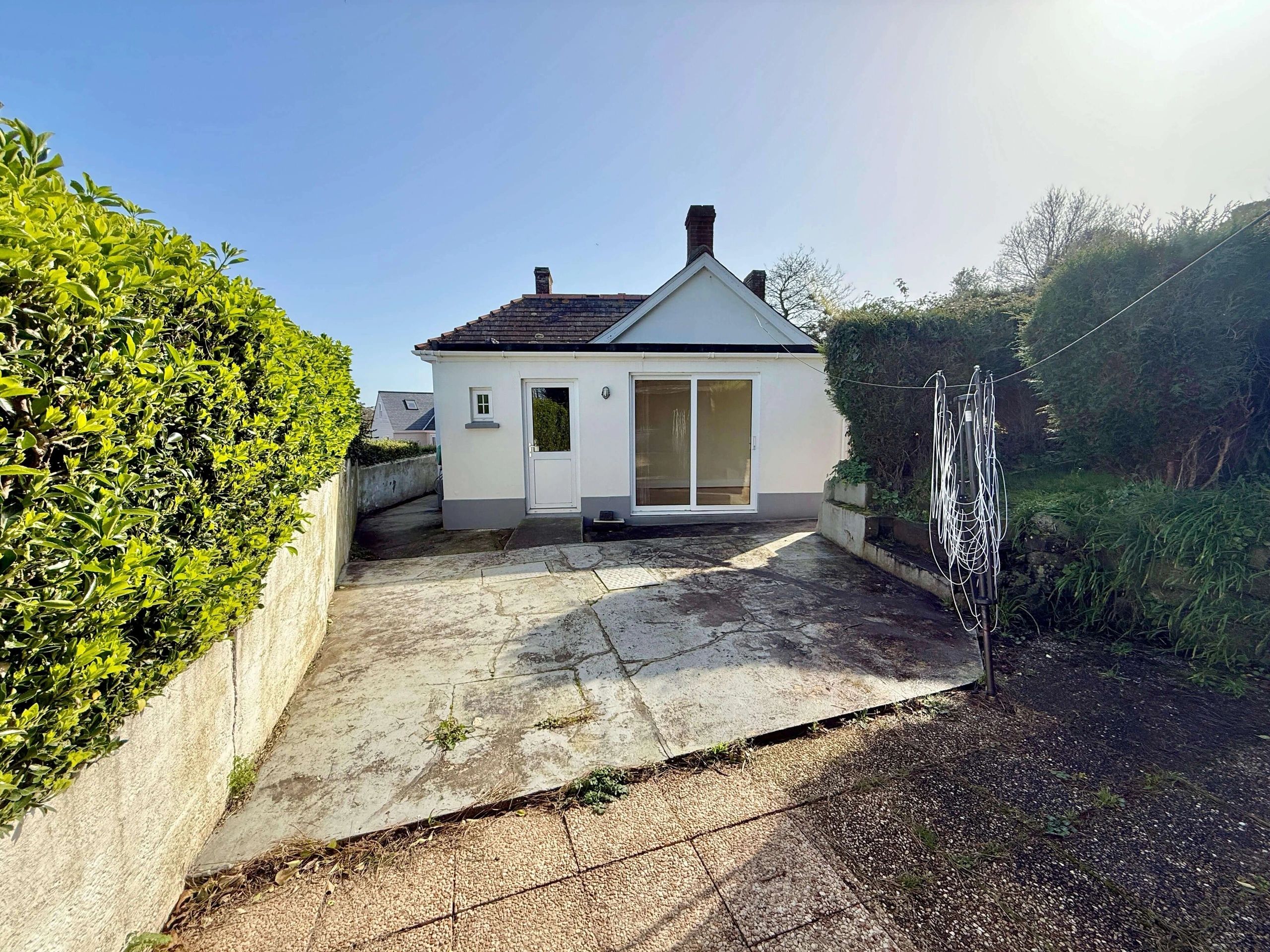 Jubilee Cottage photo 34