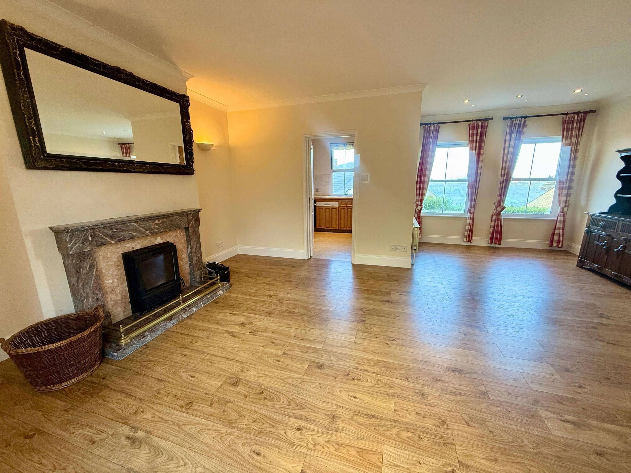 Jubilee Cottage photo 10
