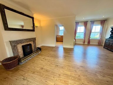 Jubilee Cottage photo 10