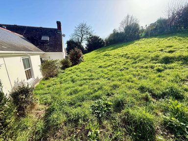 Jubilee Cottage photo 41