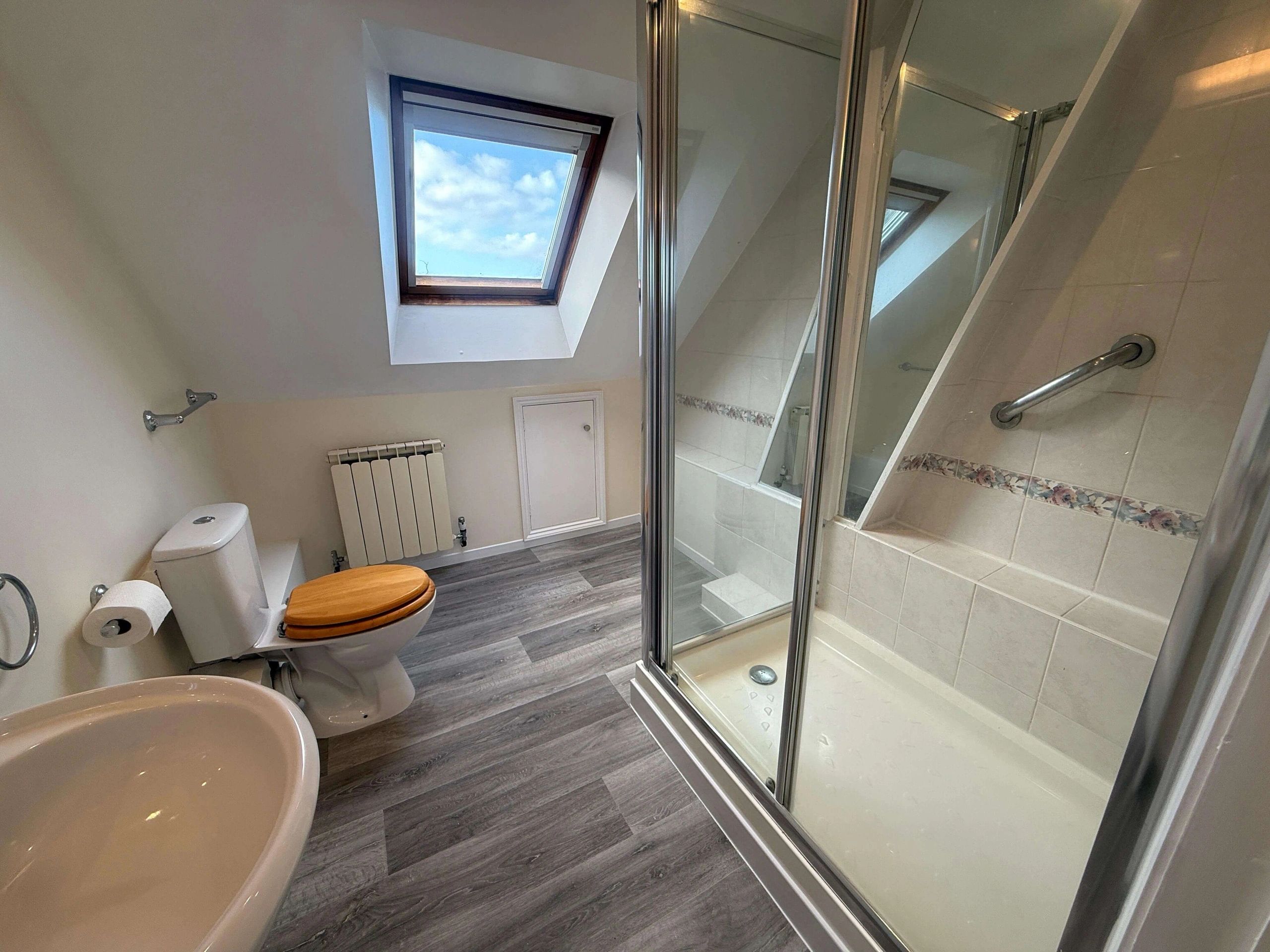 Jubilee Cottage photo 31