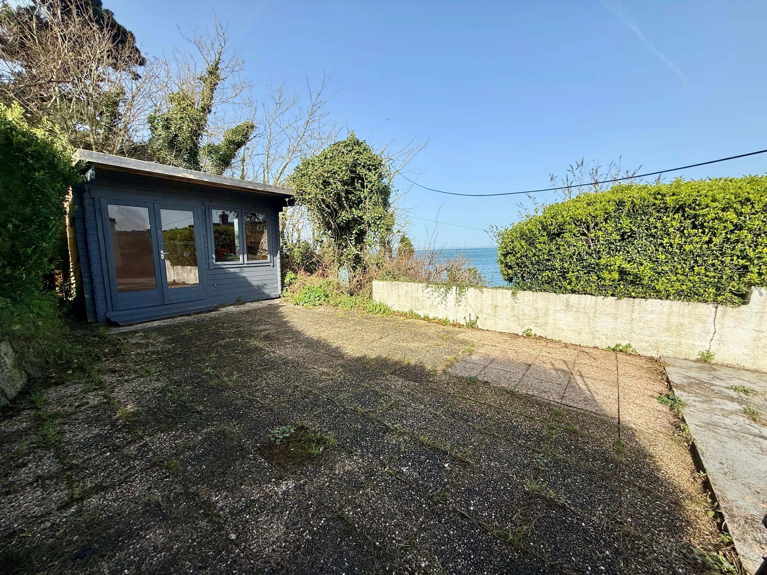 Jubilee Cottage photo 37