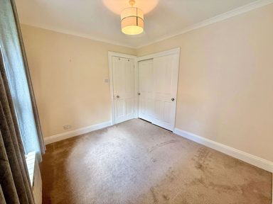 Jubilee Cottage photo 18