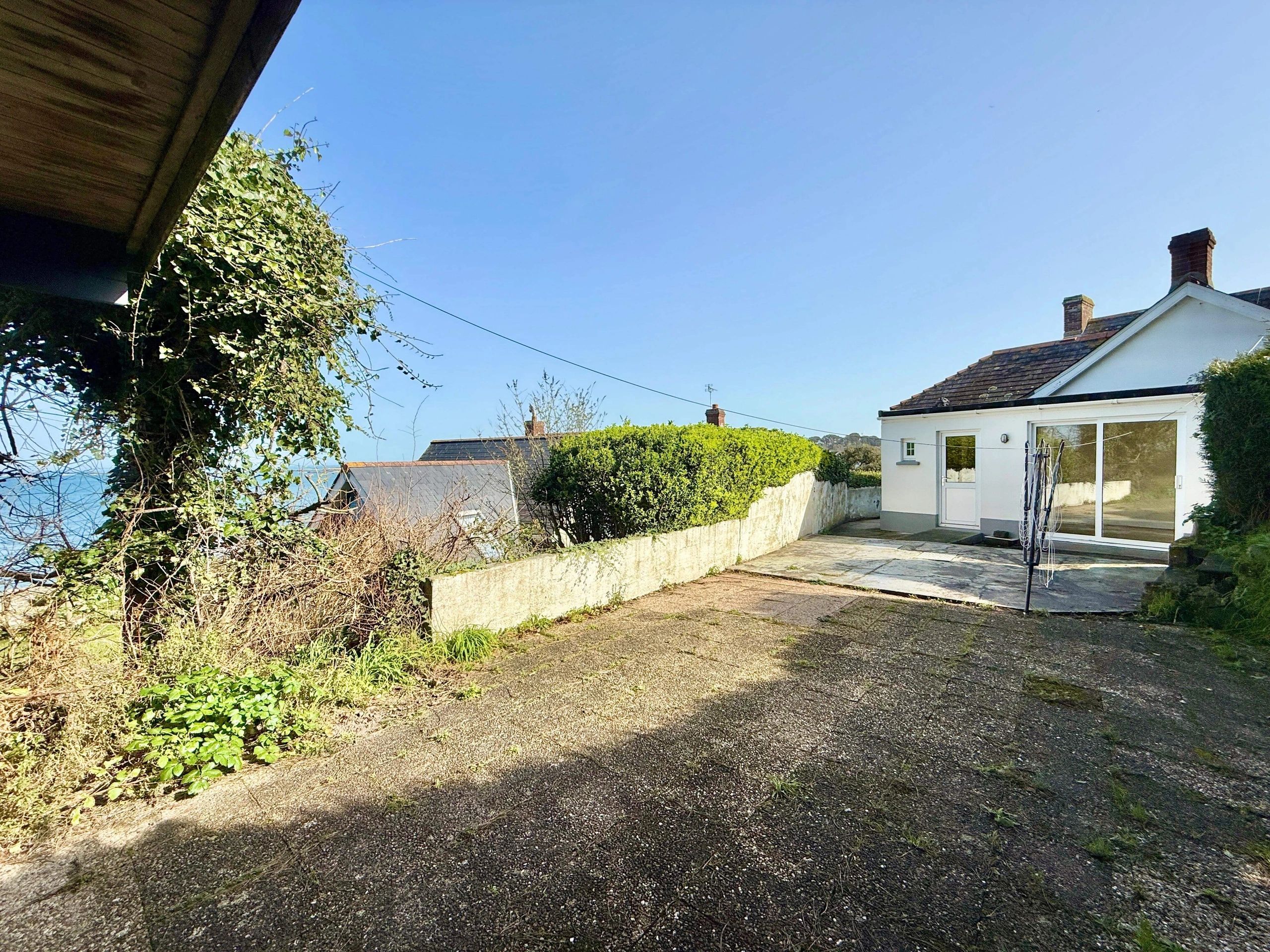 Jubilee Cottage photo 42