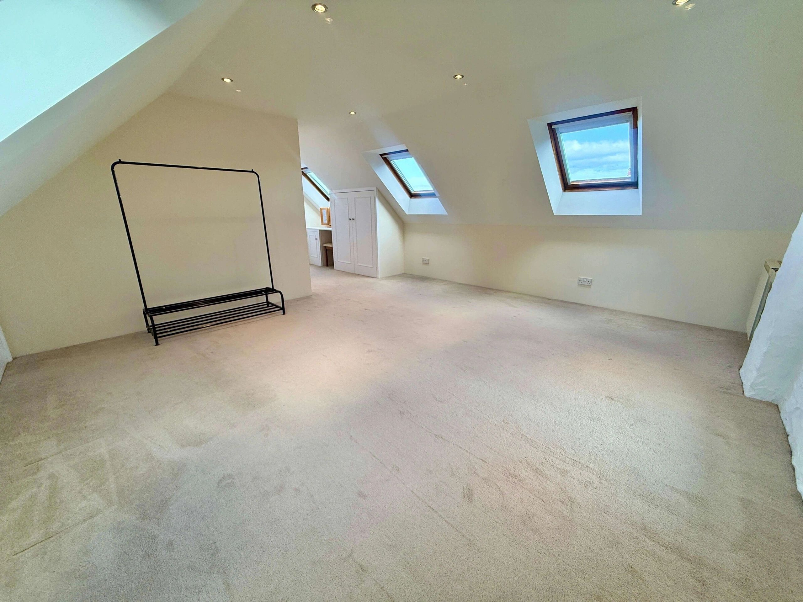 Jubilee Cottage photo 26