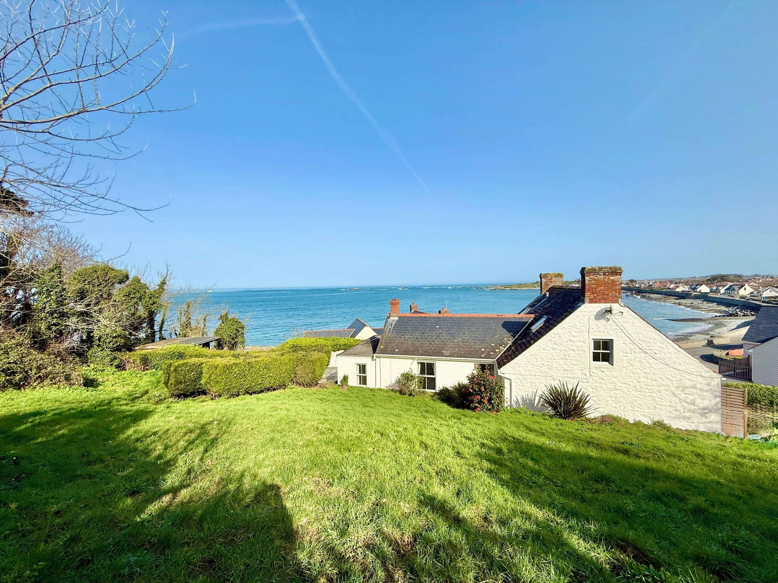 Jubilee Cottage photo 38