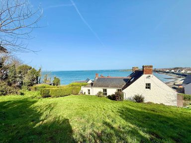 Jubilee Cottage photo 38