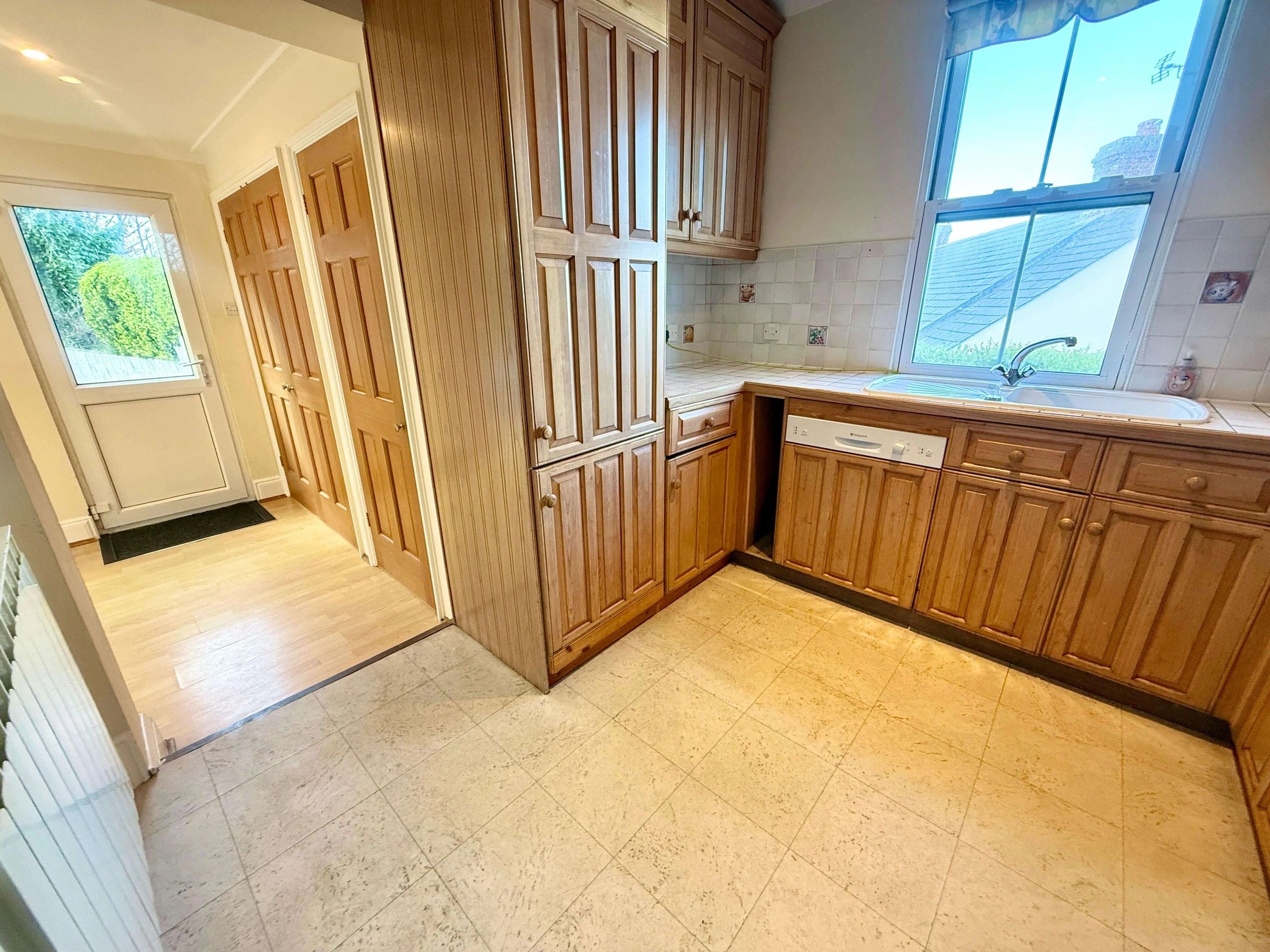 Jubilee Cottage photo 13