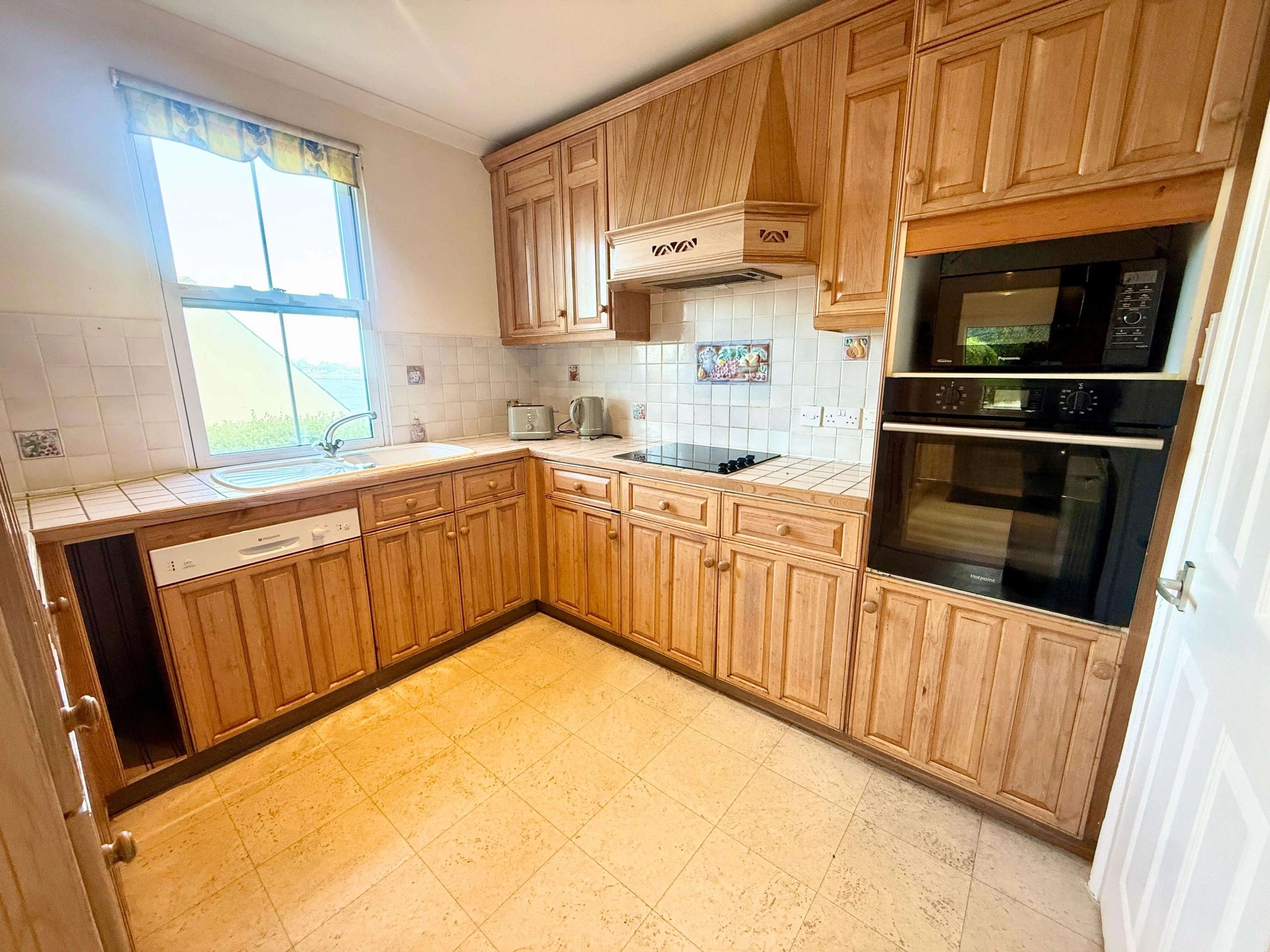 Jubilee Cottage photo 14