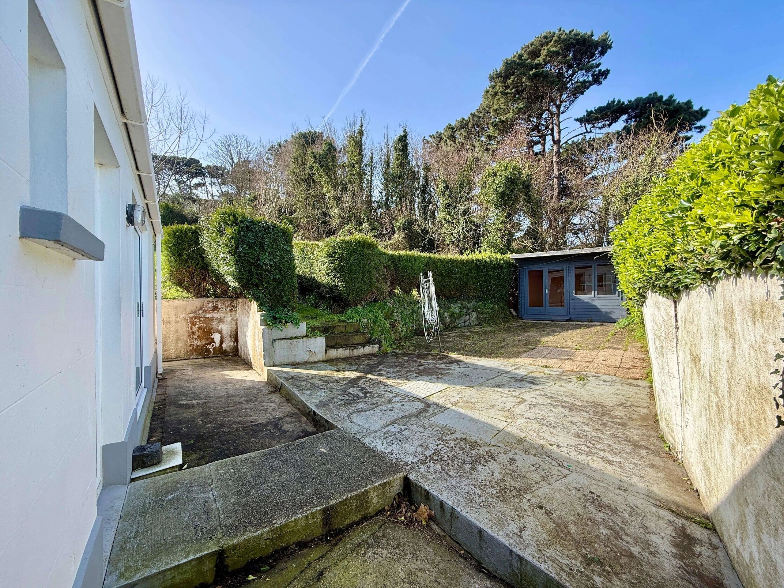 Jubilee Cottage photo 36