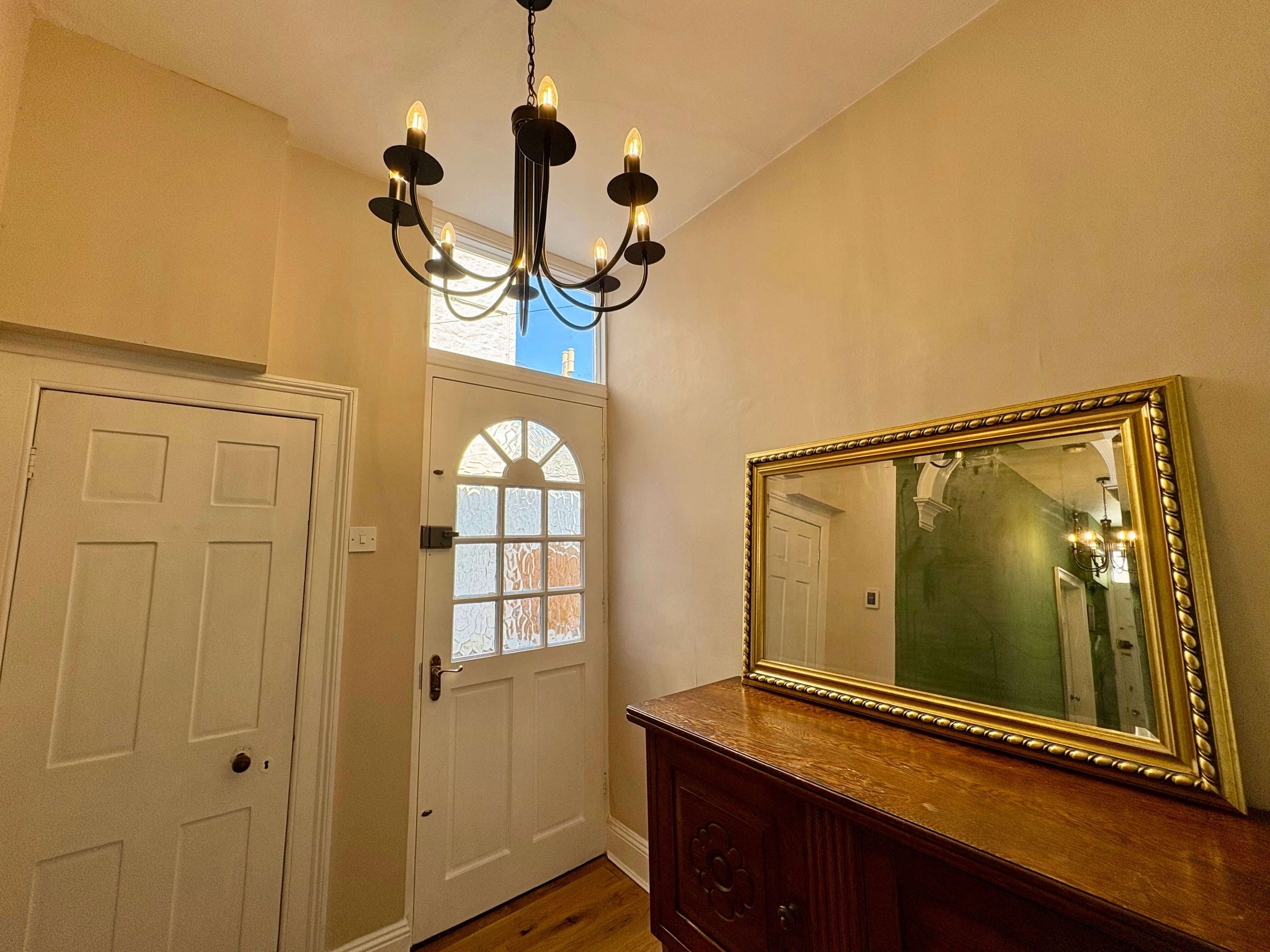 Kenton House photo 12