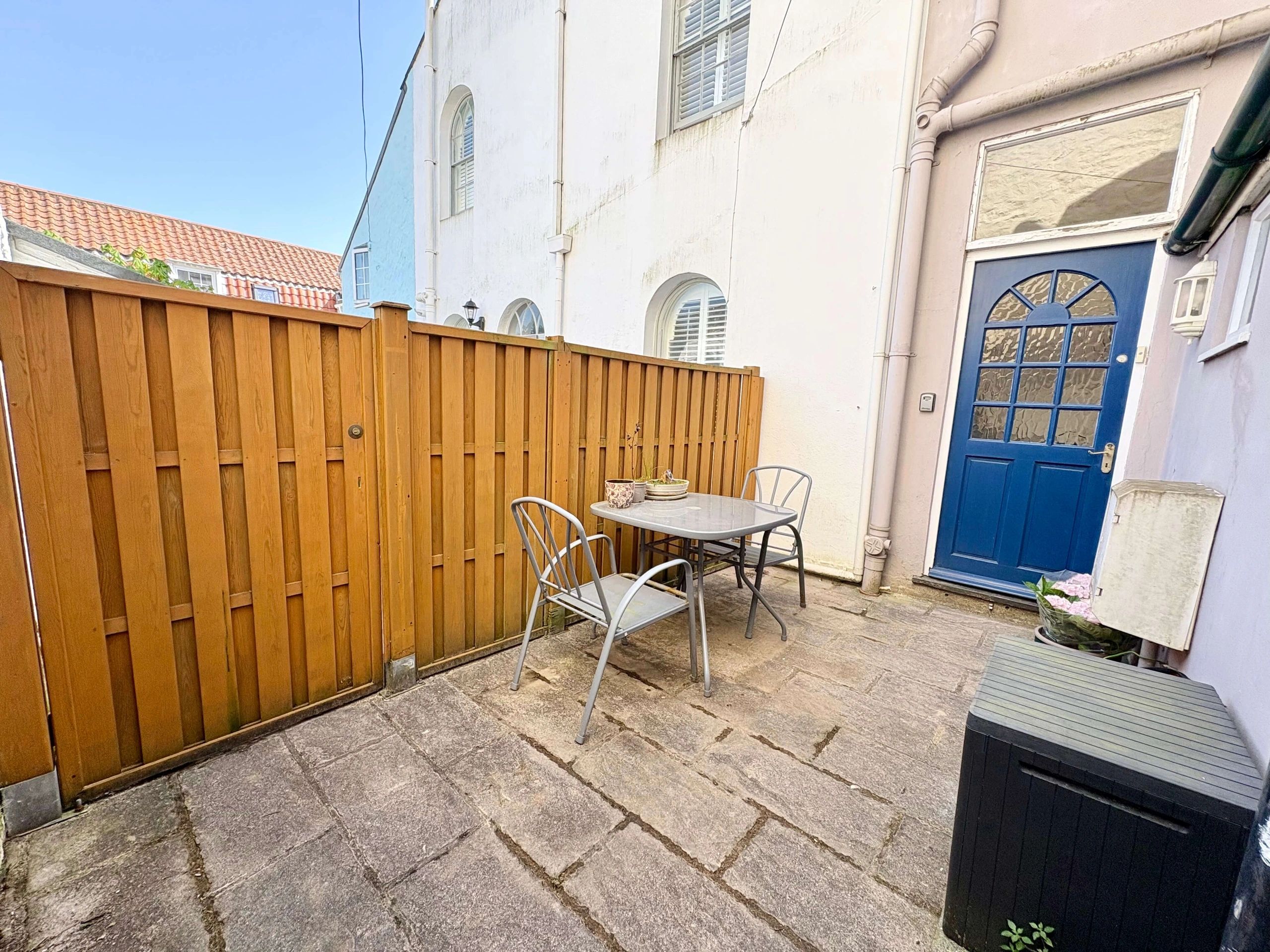 Kenton House photo 30