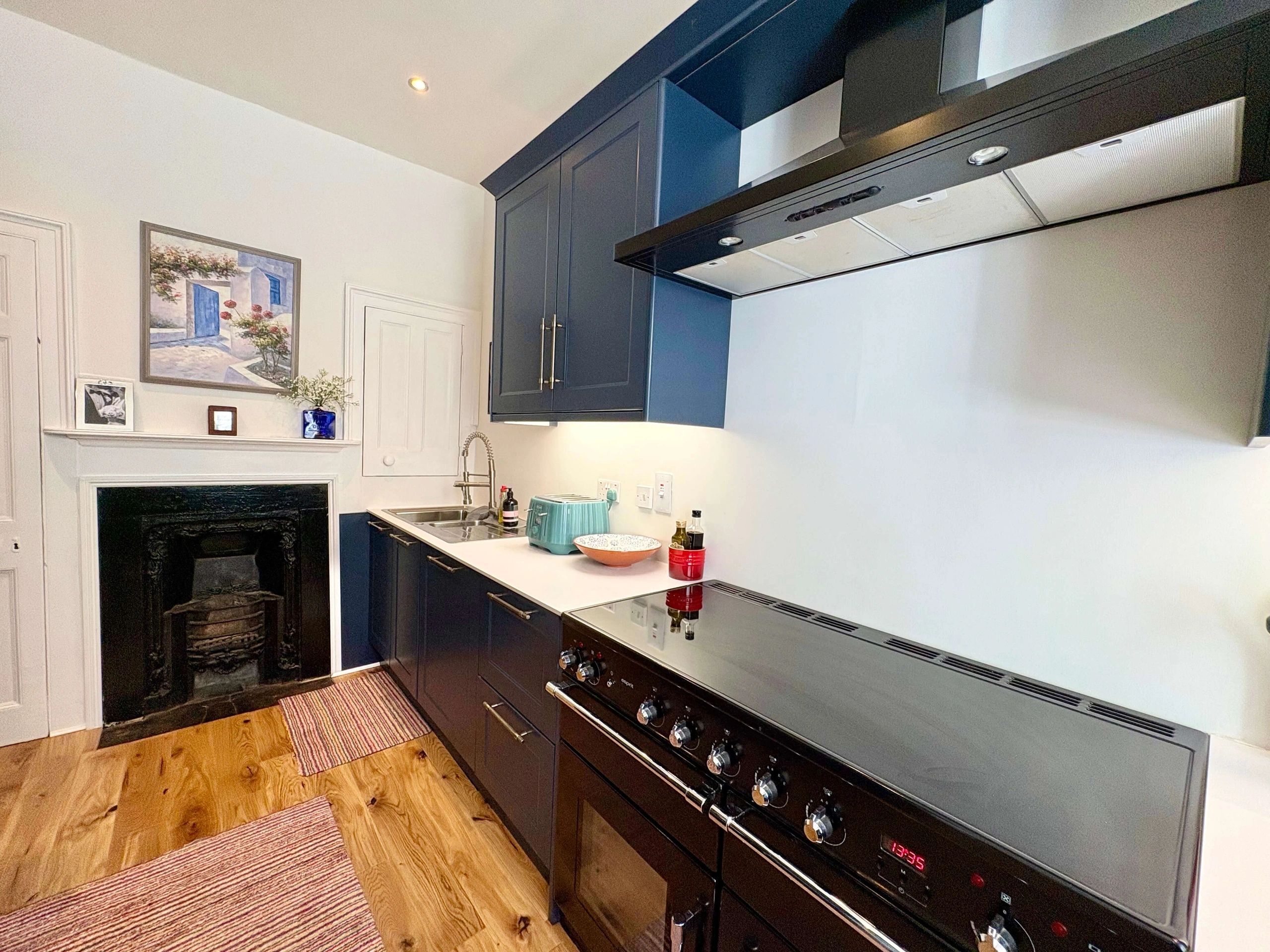 Kenton House photo 10