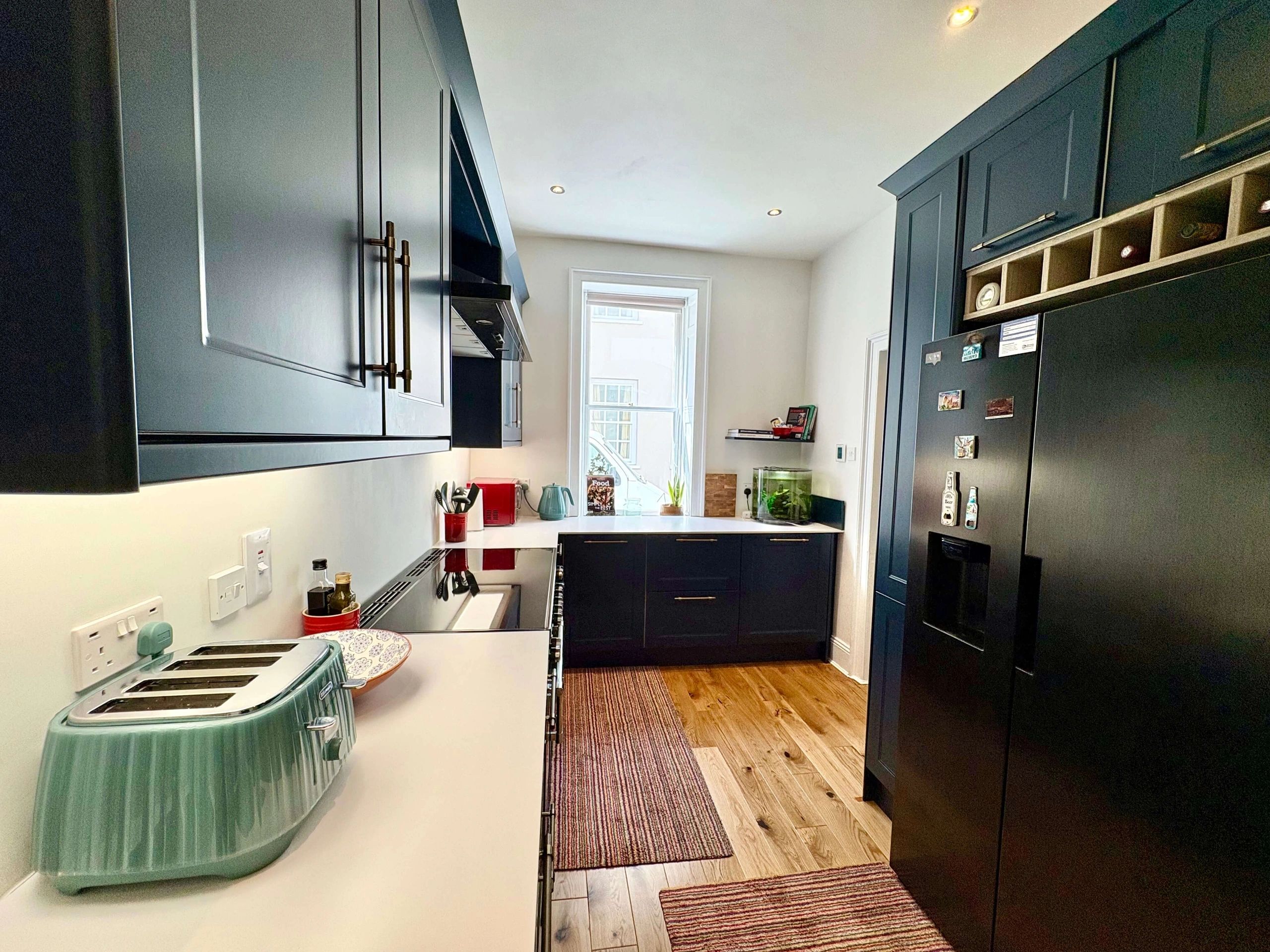 Kenton House photo 11