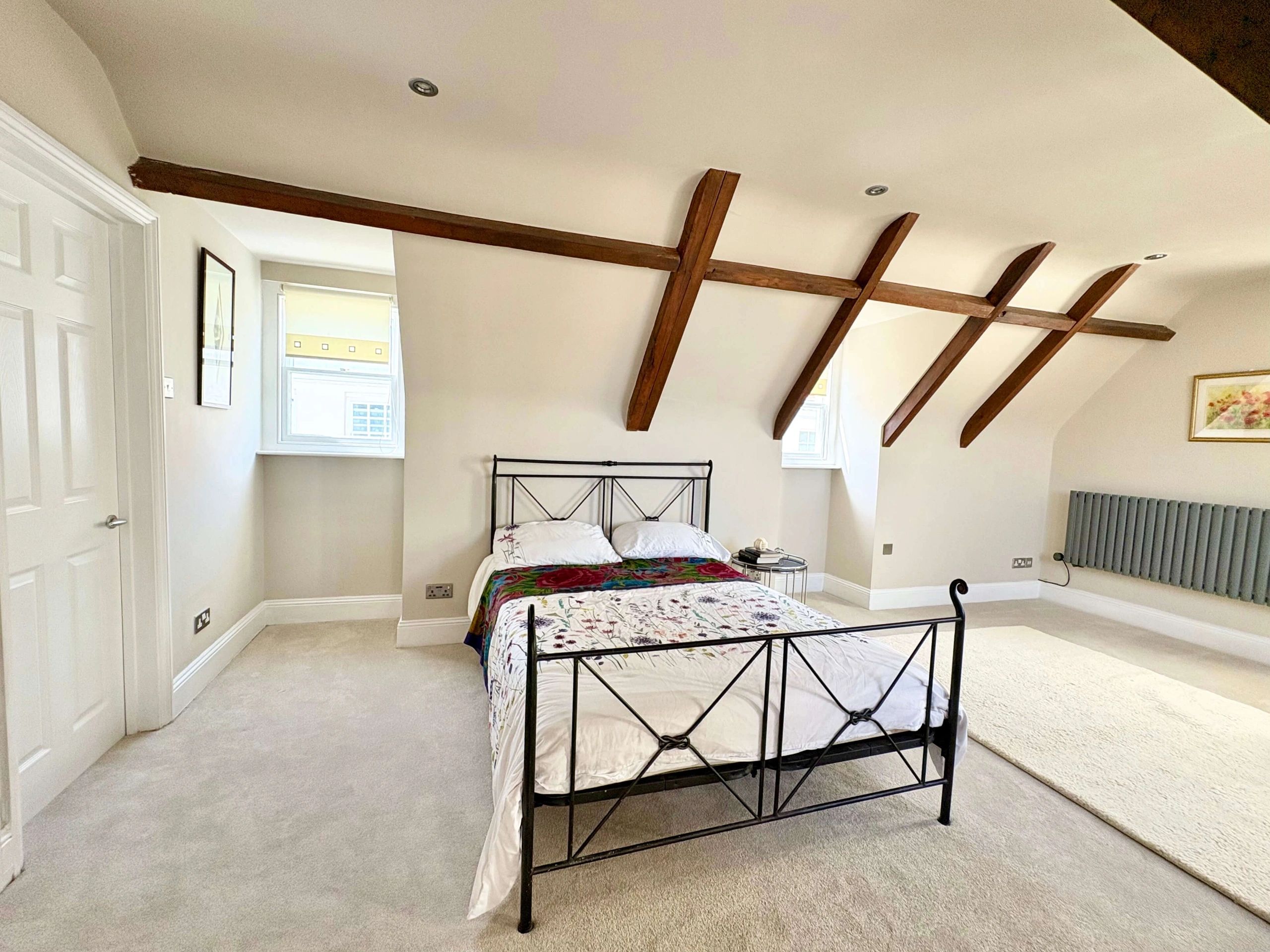 Kenton House photo 23