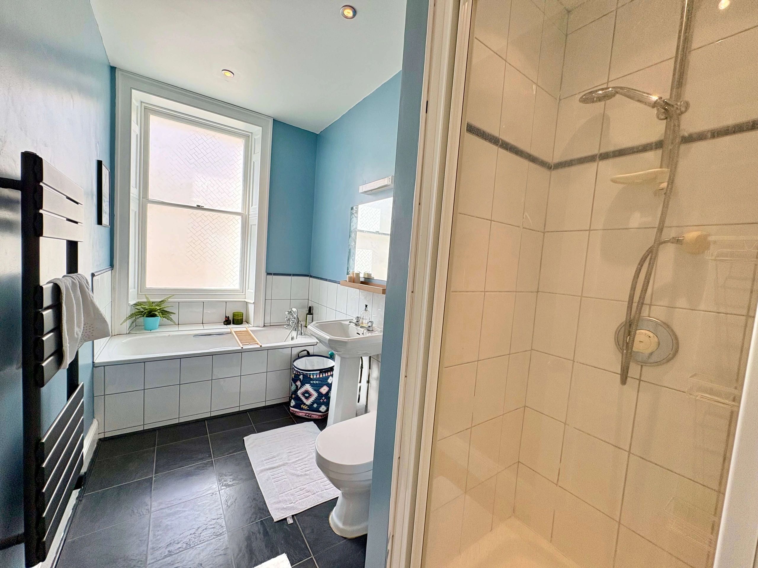 Kenton House photo 18