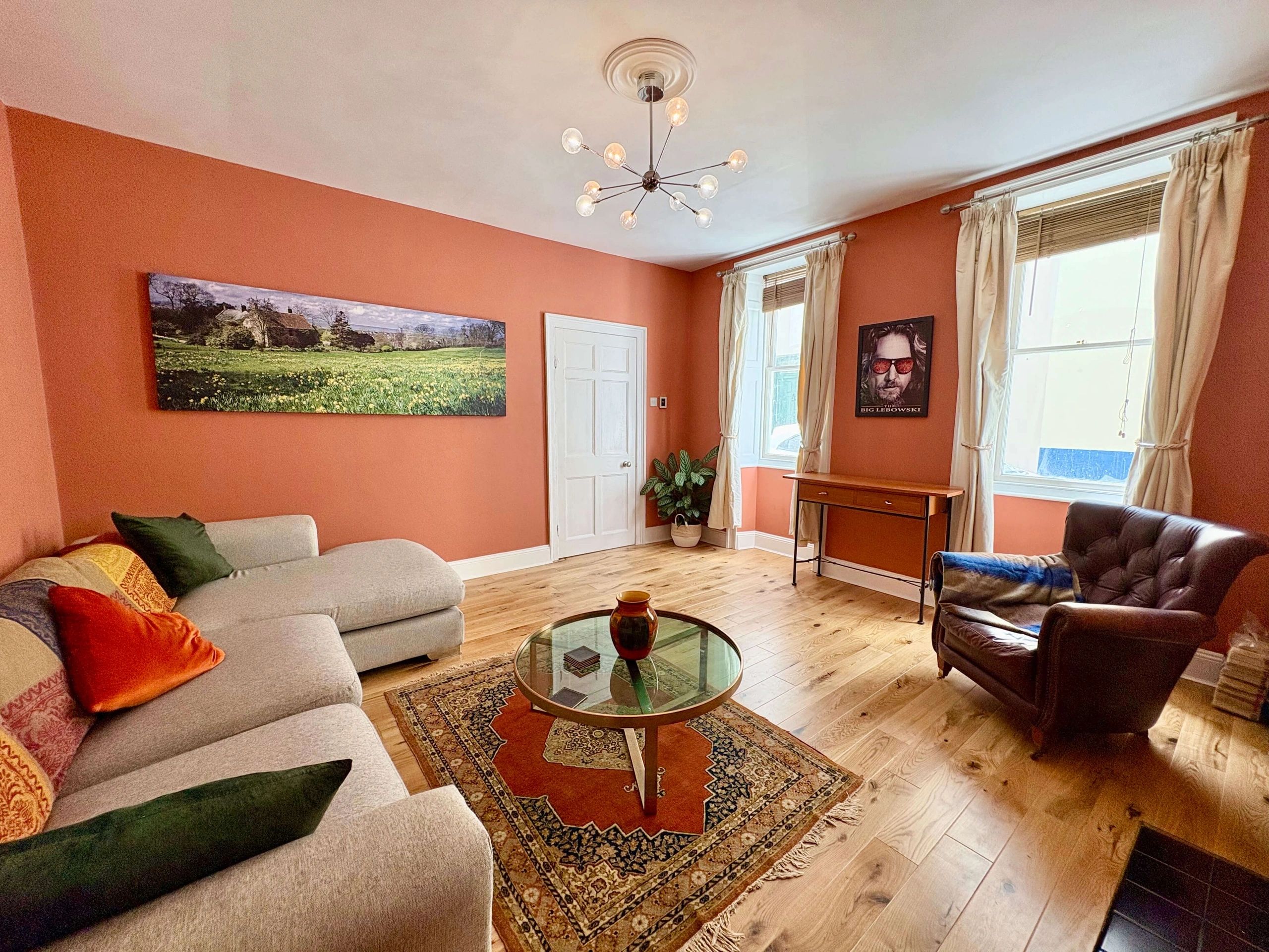 Kenton House photo 9