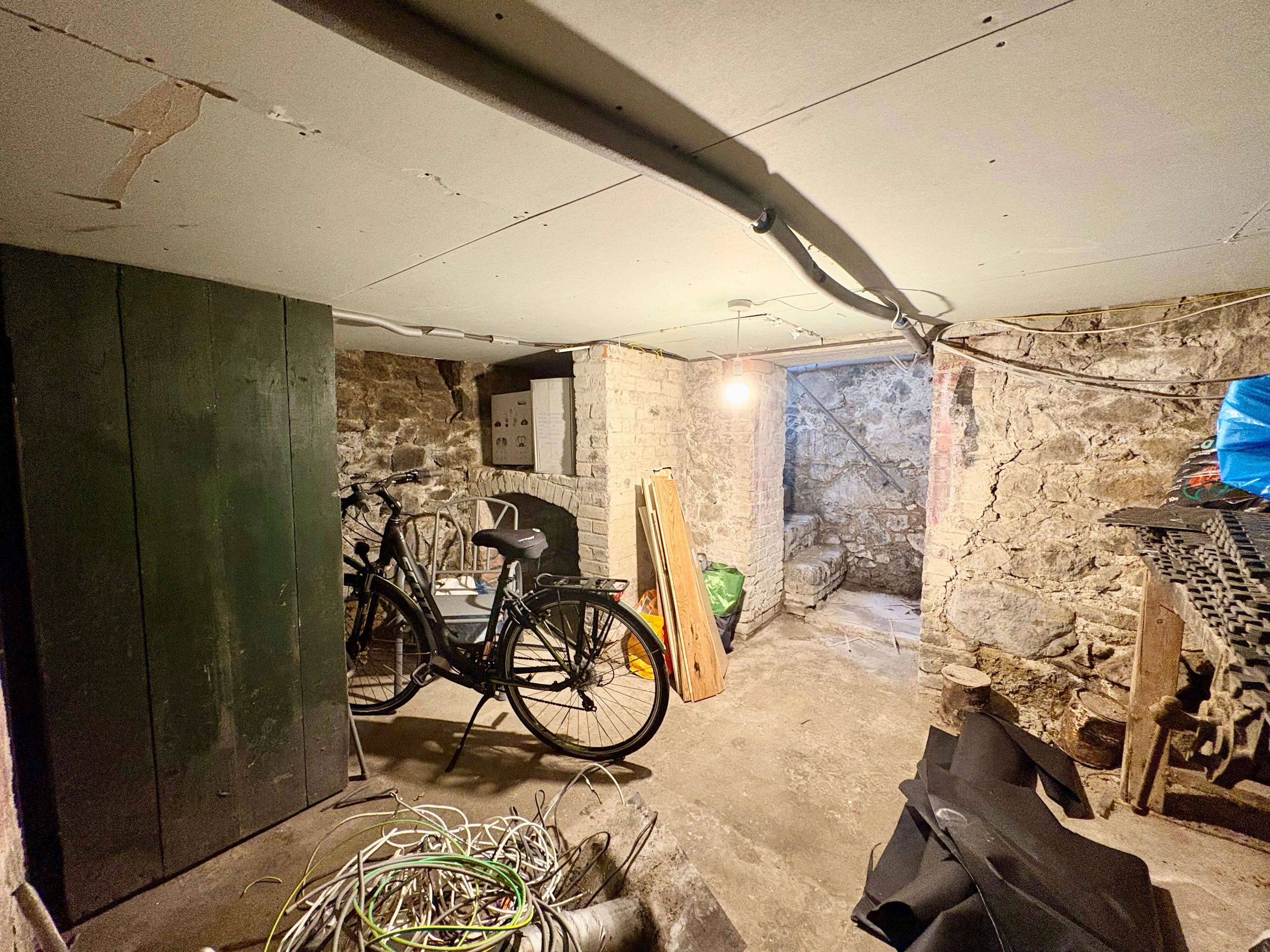 Kenton House photo 31