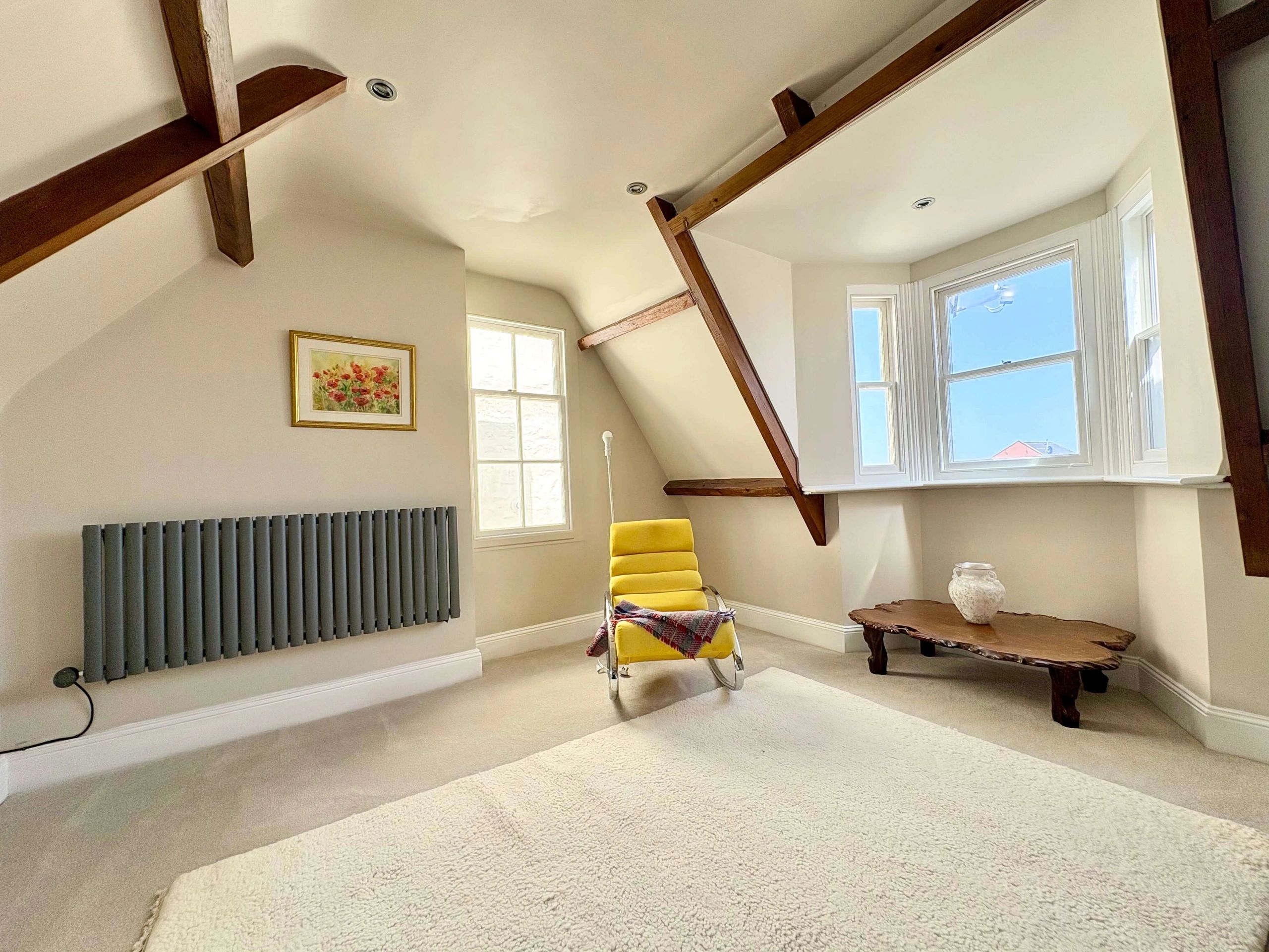 Kenton House photo 25