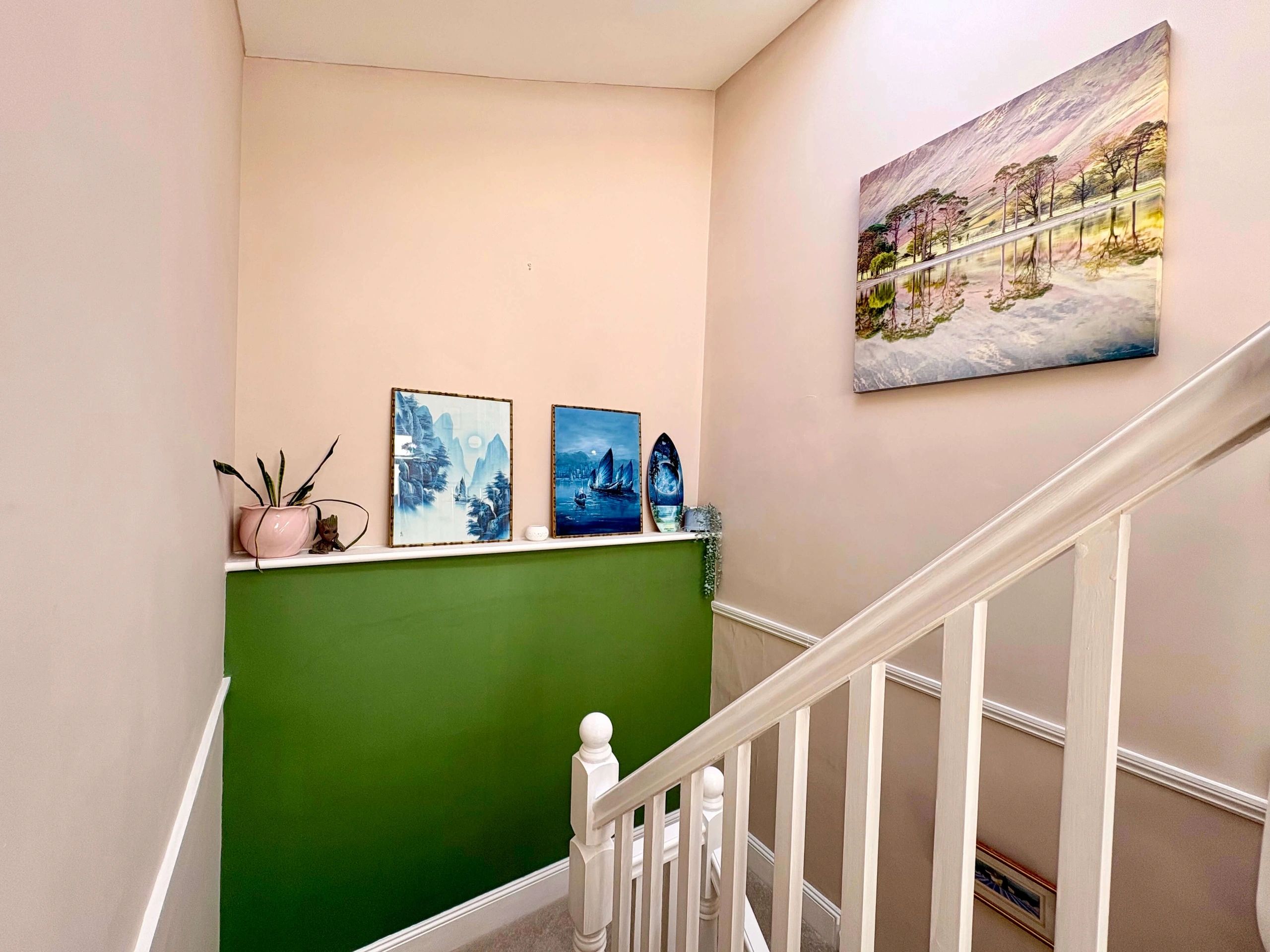 Kenton House photo 13